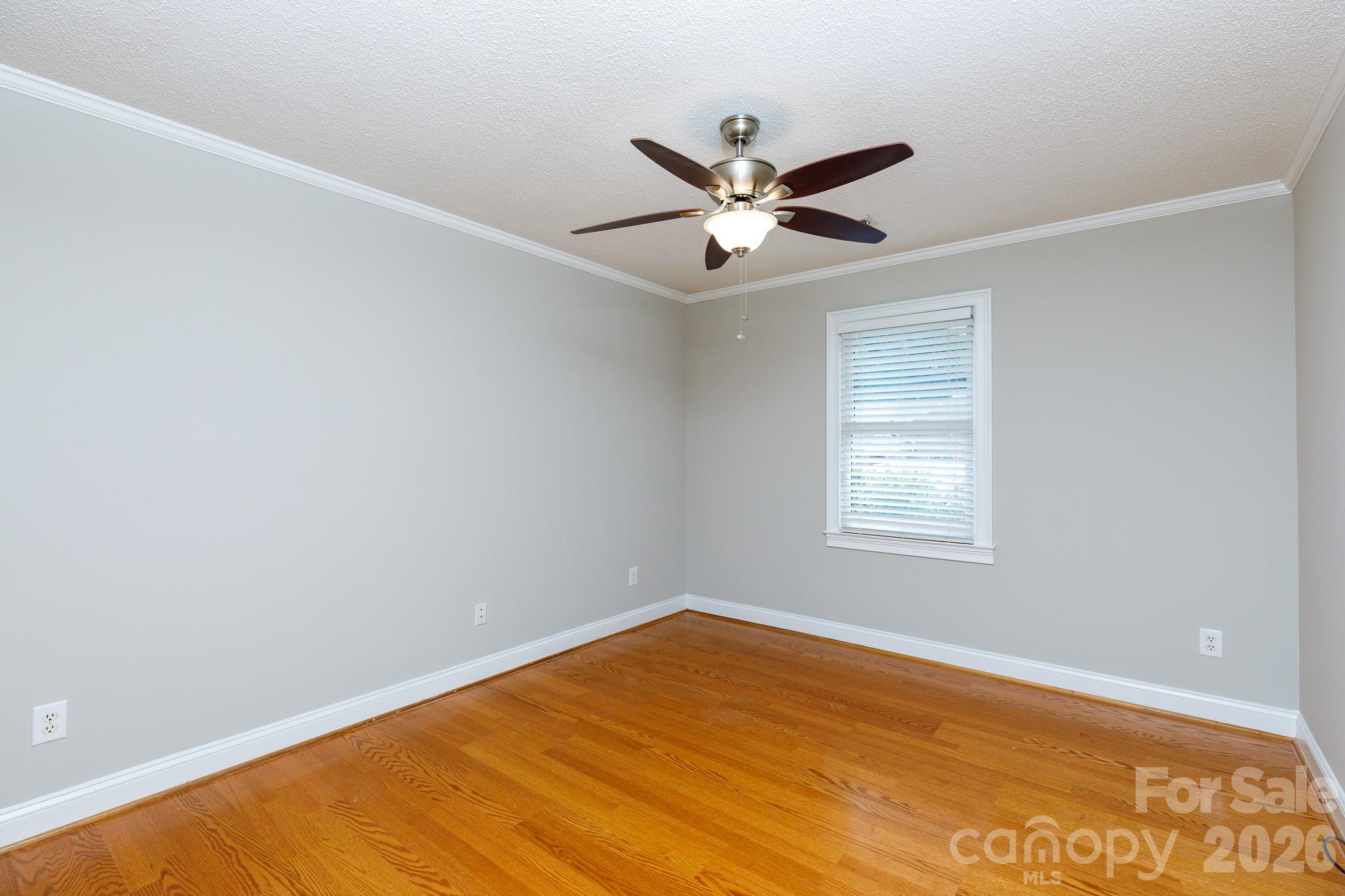 3150 Devonshire Drive — Rock Hill
