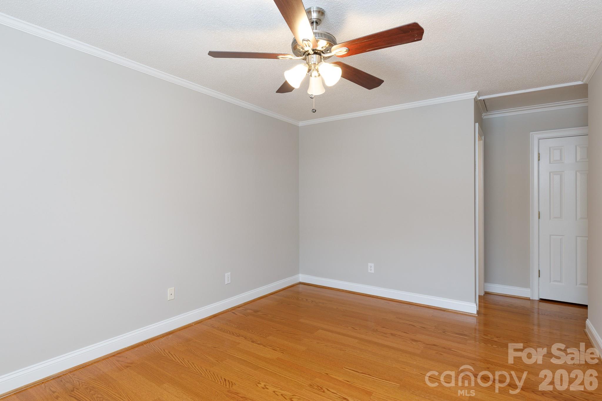 3150 Devonshire Drive — Rock Hill