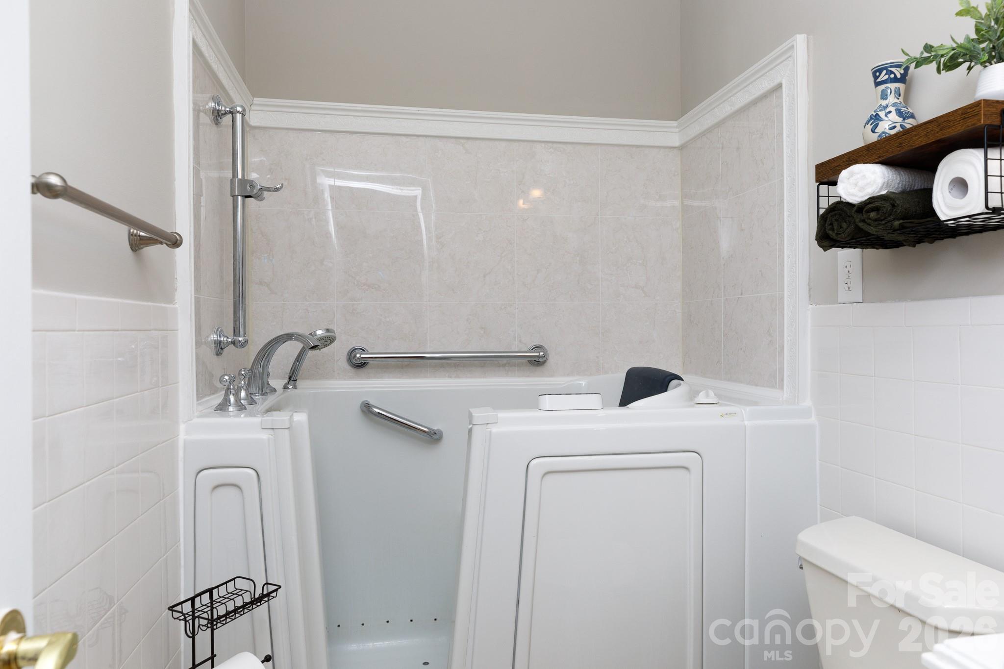 3150 Devonshire Drive — Rock Hill