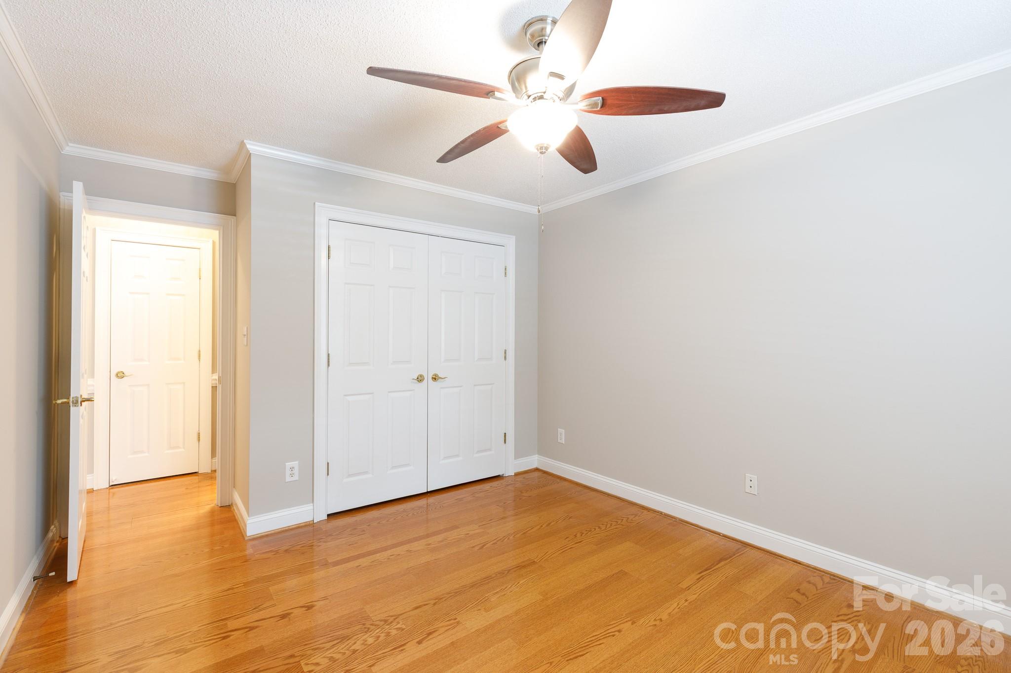 3150 Devonshire Drive — Rock Hill