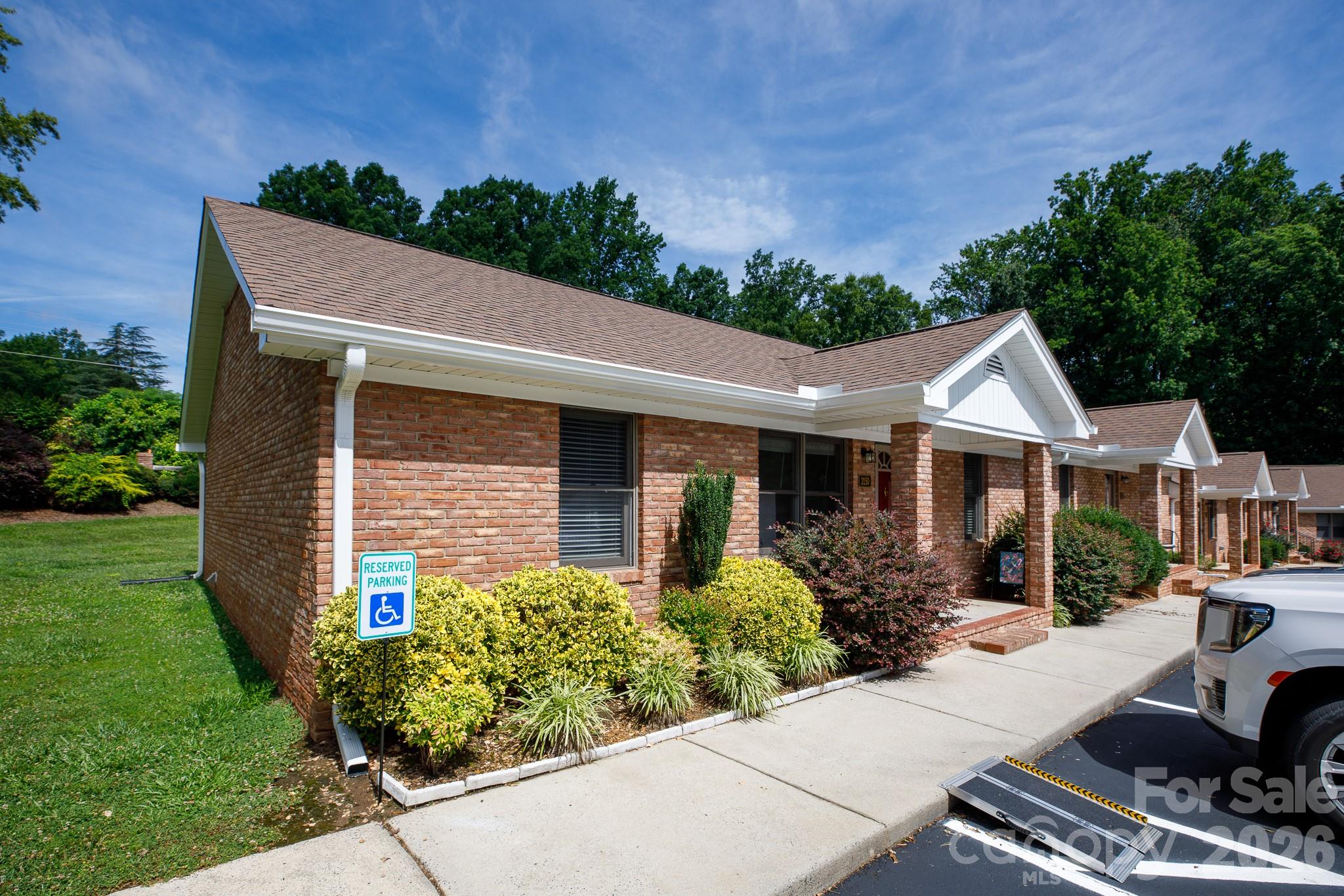 3150 Devonshire Drive — Rock Hill