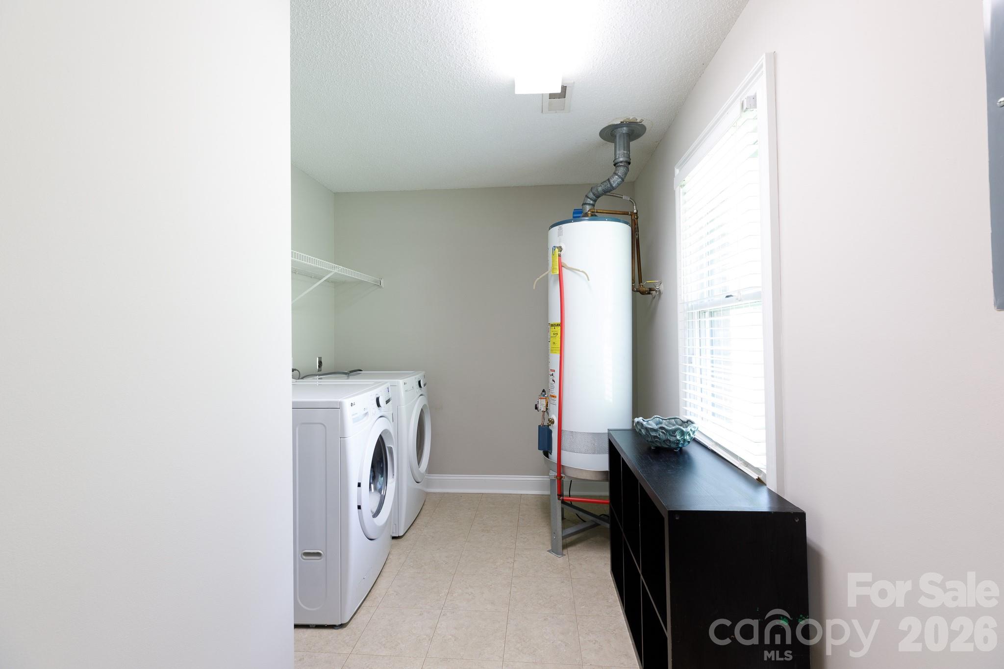 3150 Devonshire Drive — Rock Hill
