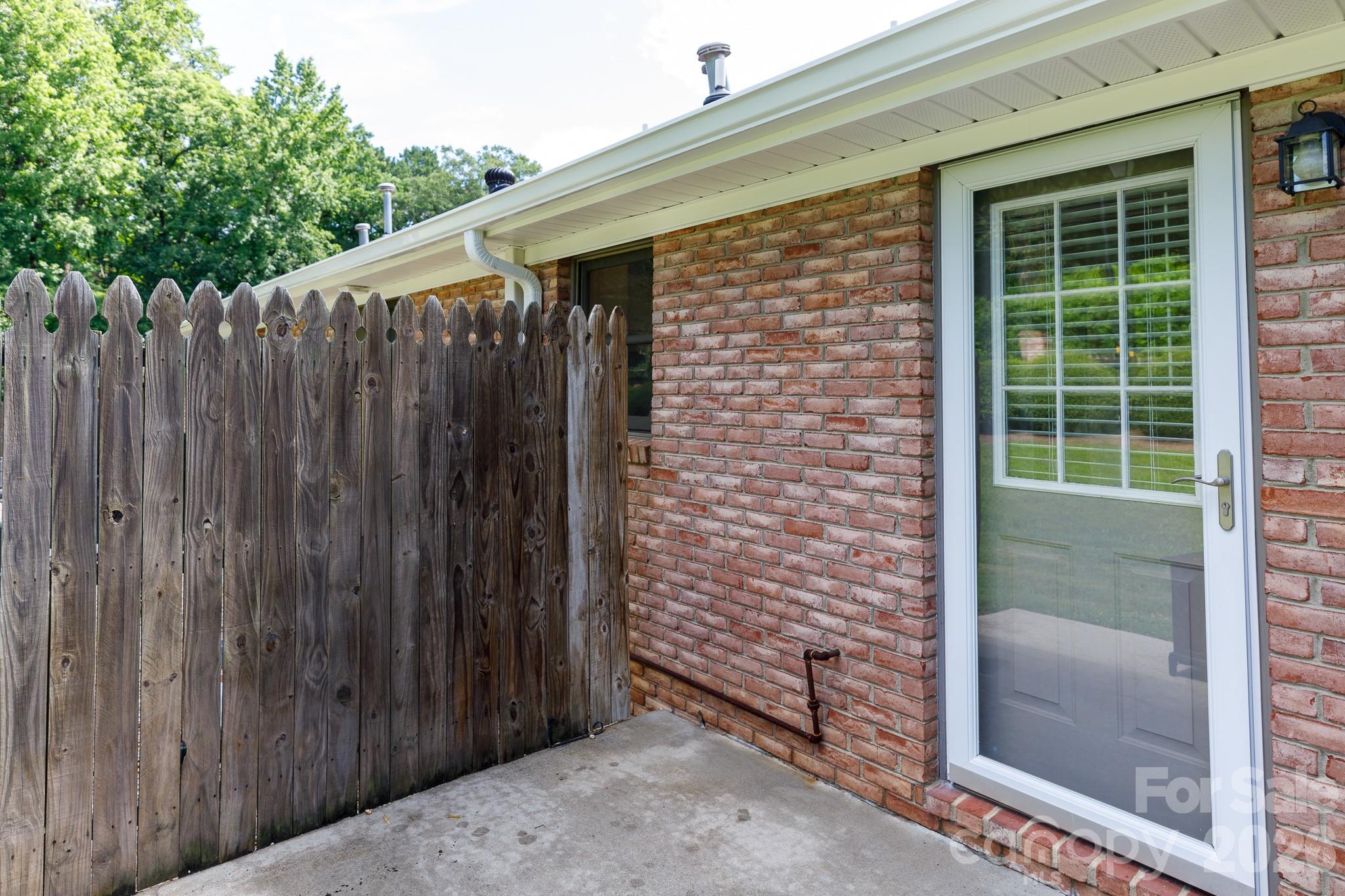 3150 Devonshire Drive — Rock Hill