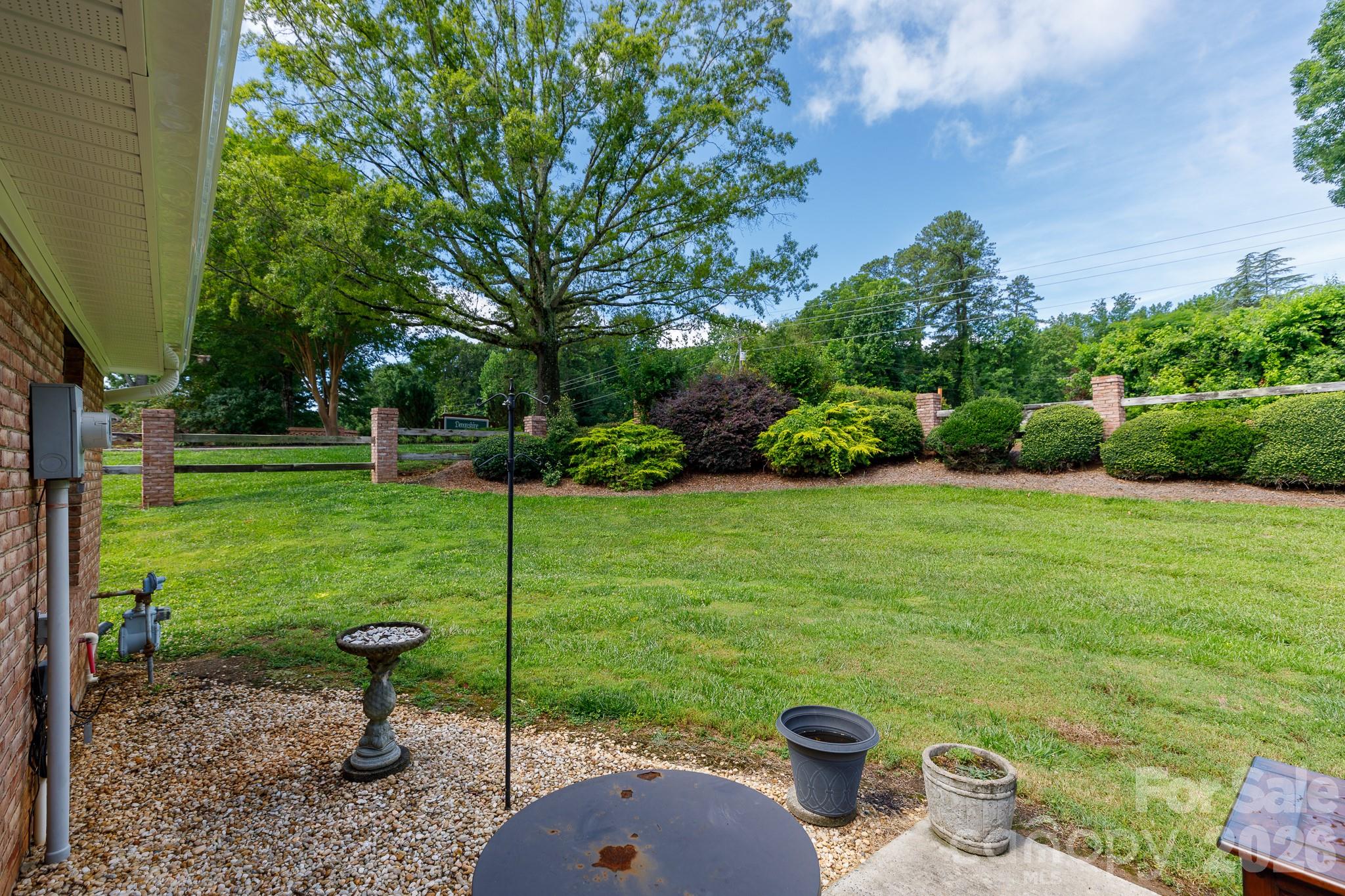 3150 Devonshire Drive — Rock Hill