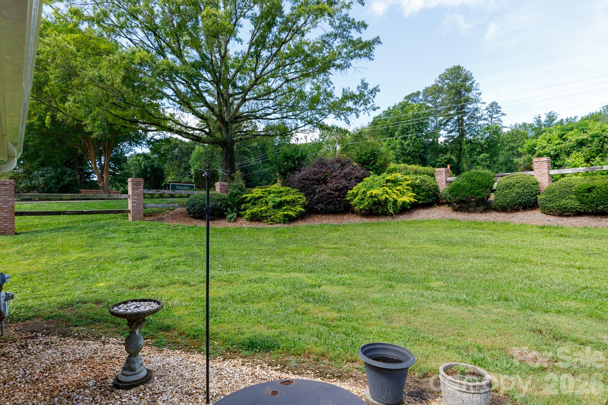 3150 Devonshire Drive — Rock Hill