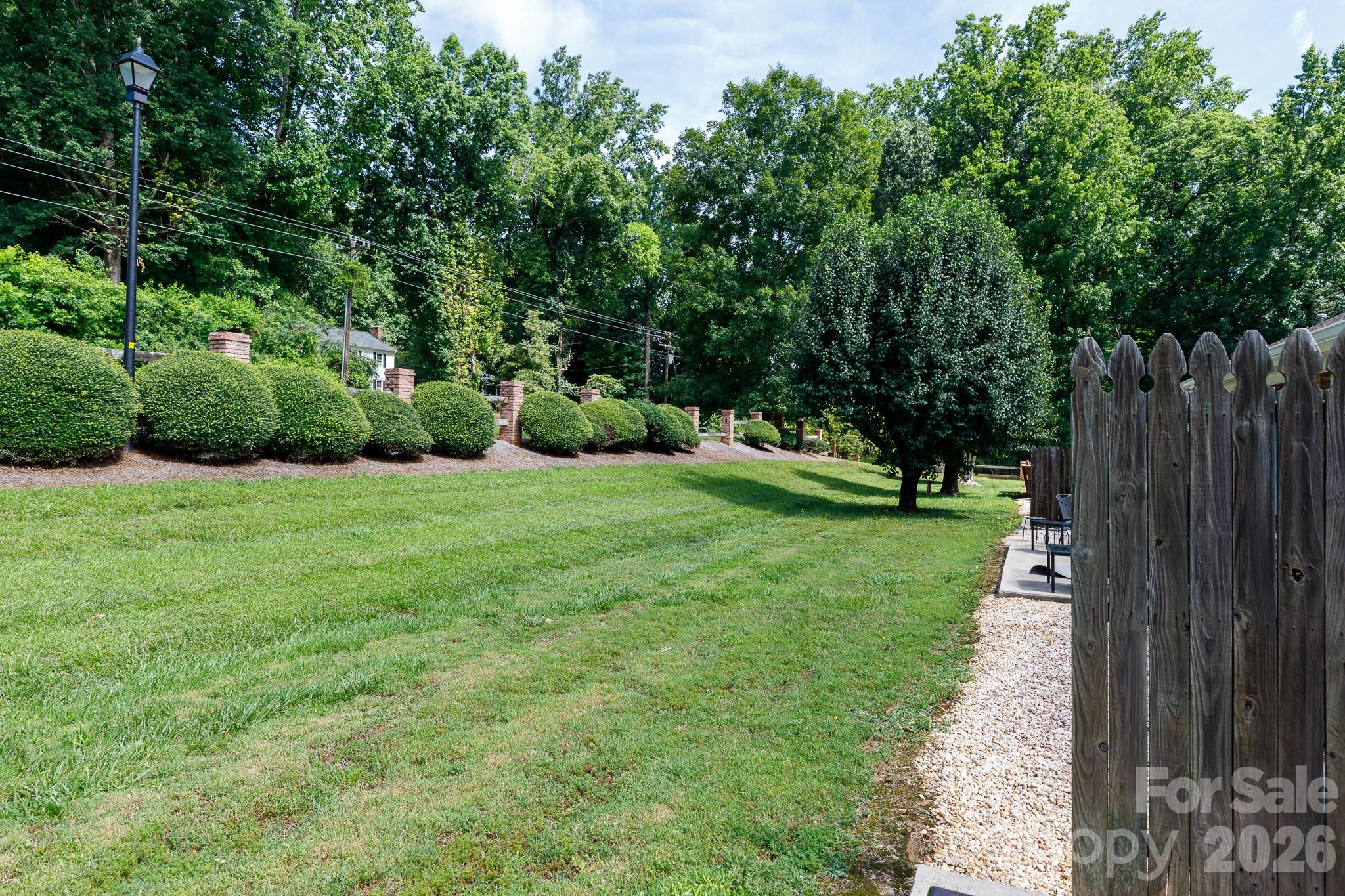 3150 Devonshire Drive — Rock Hill