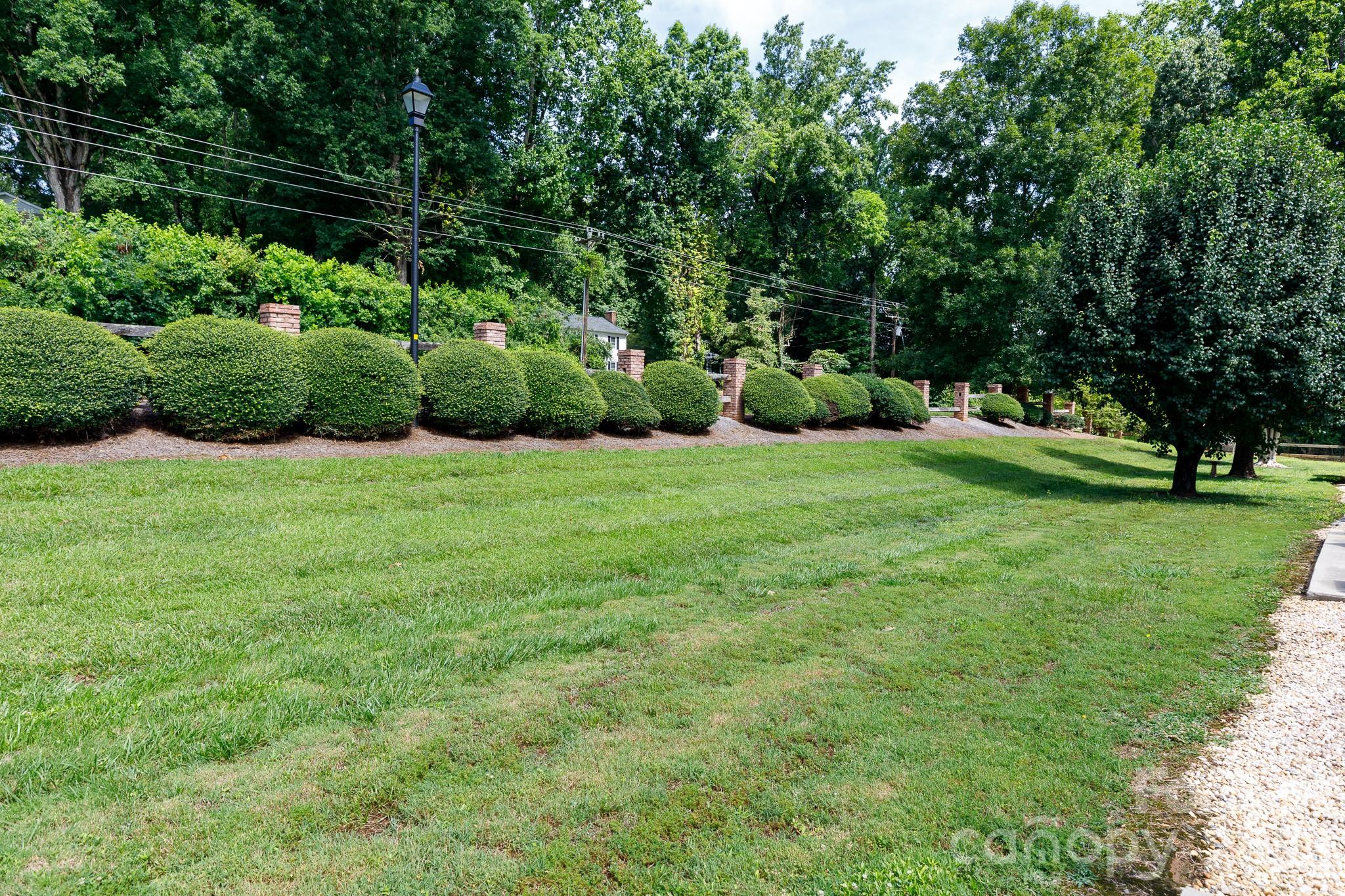 3150 Devonshire Drive — Rock Hill