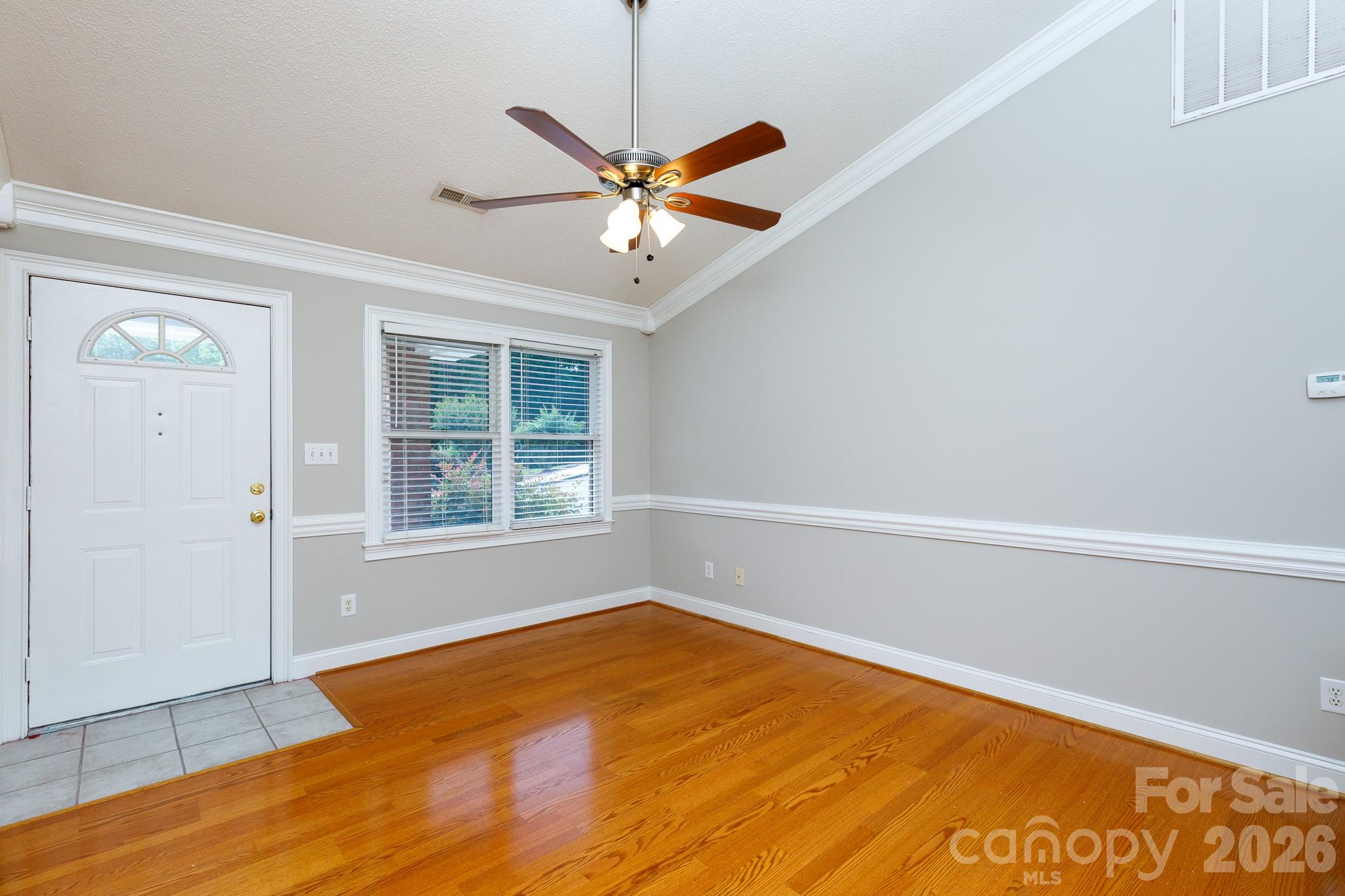 3150 Devonshire Drive — Rock Hill