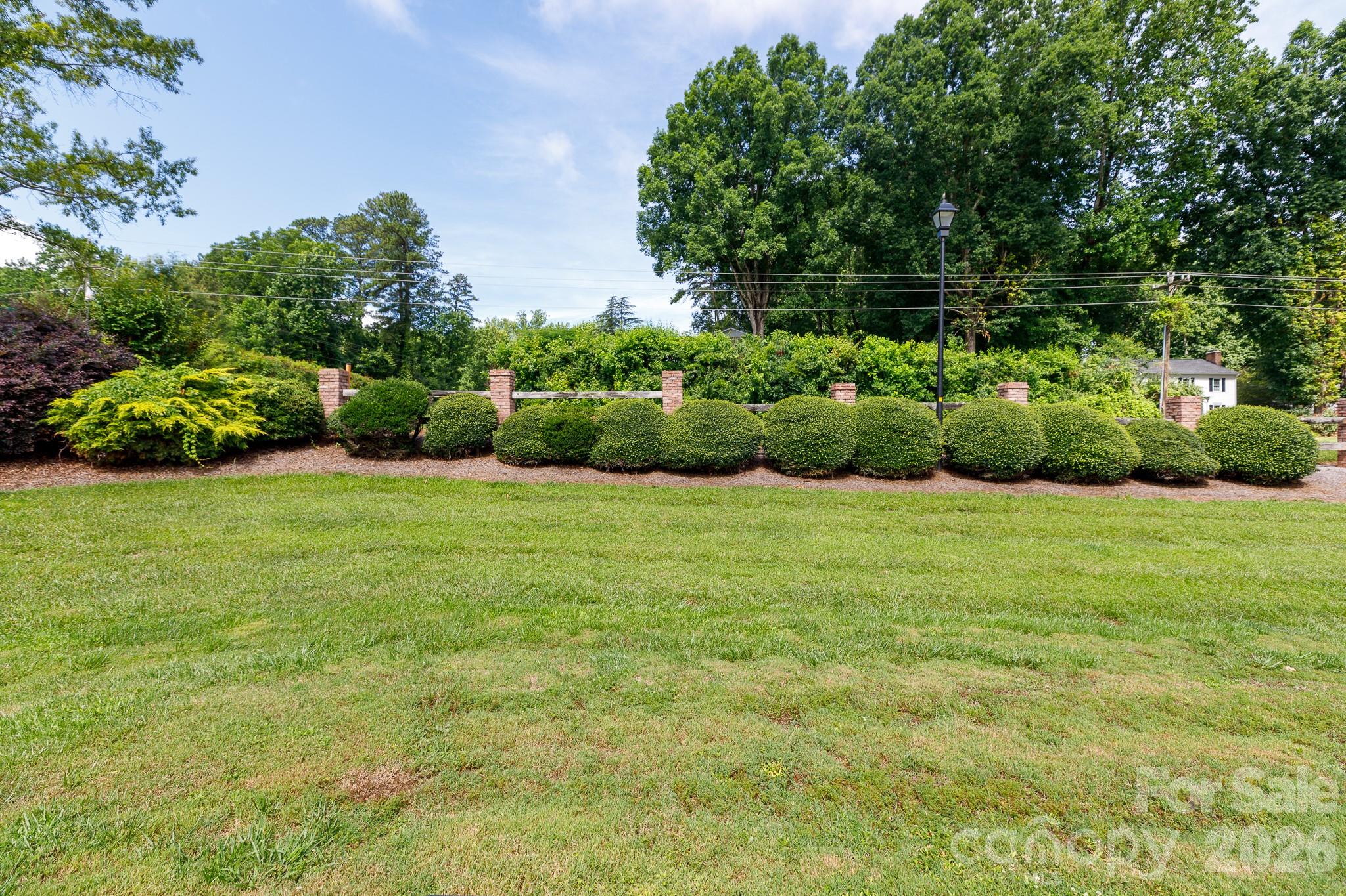 3150 Devonshire Drive — Rock Hill