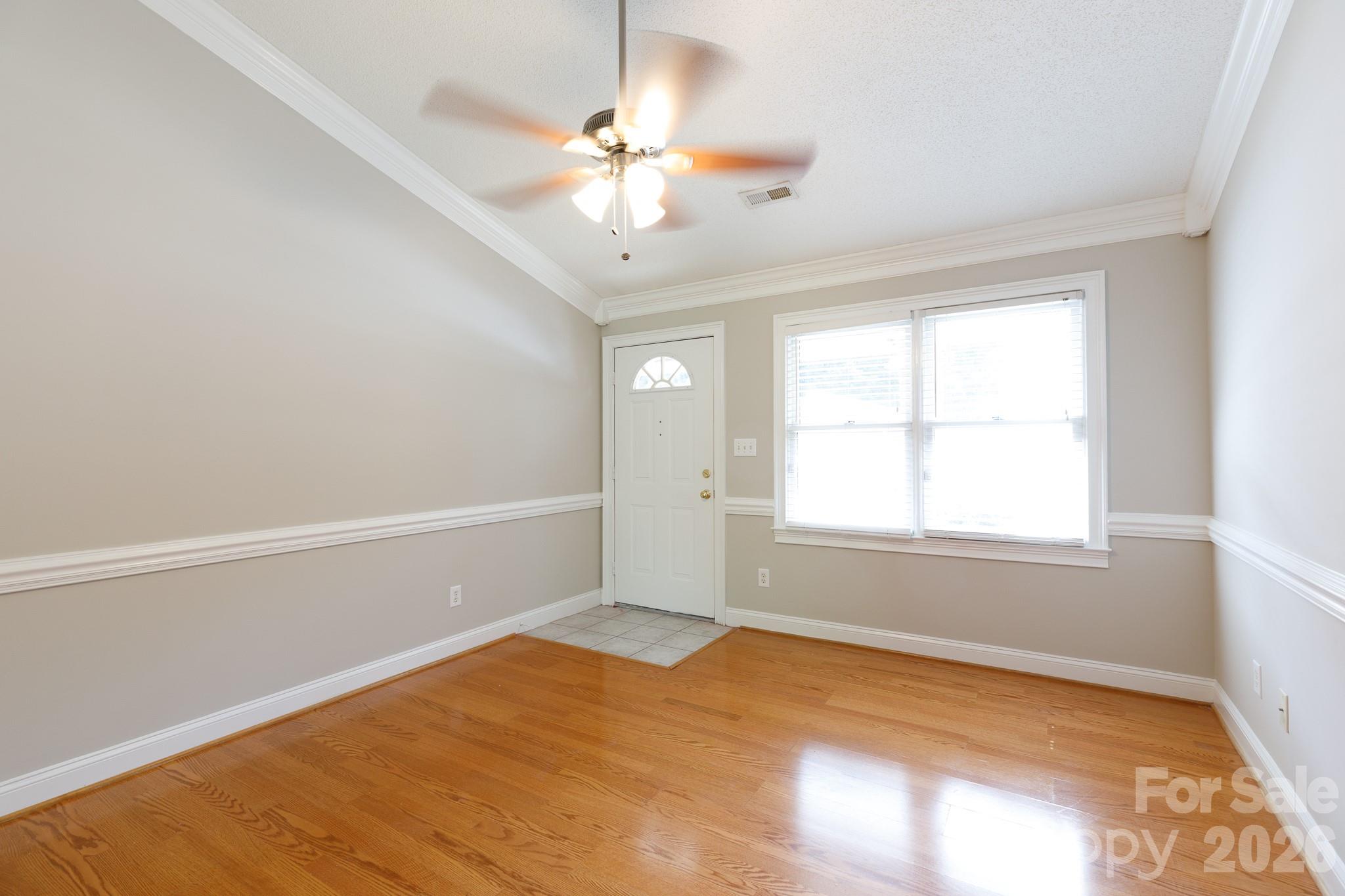 3150 Devonshire Drive — Rock Hill