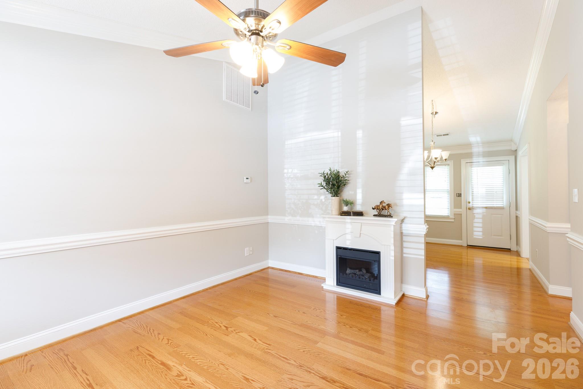 3150 Devonshire Drive — Rock Hill