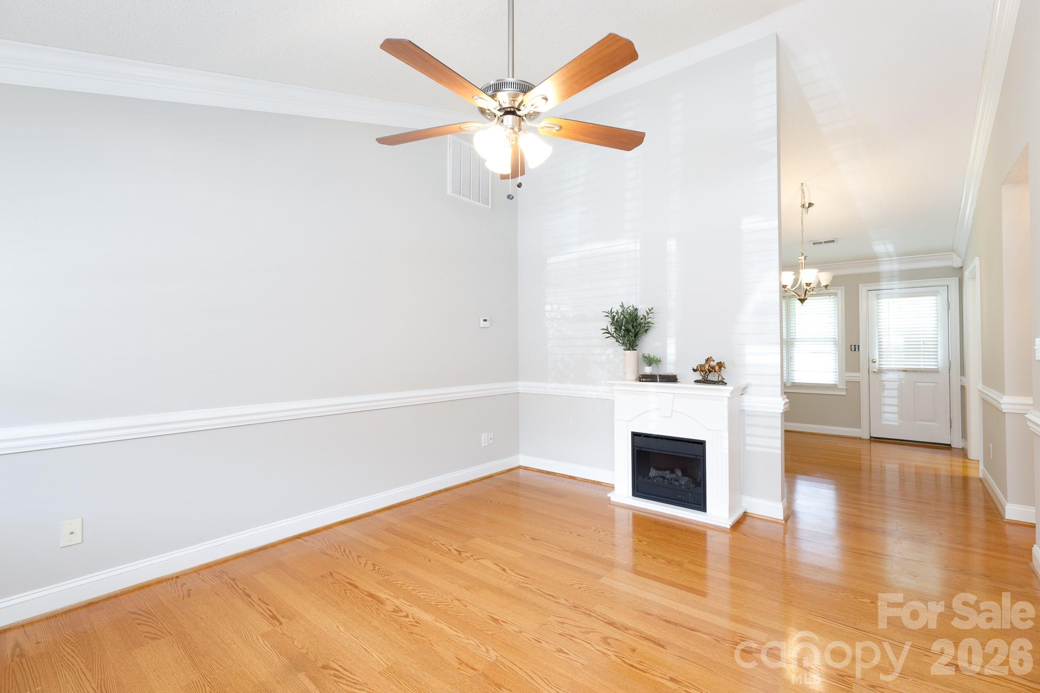 3150 Devonshire Drive — Rock Hill