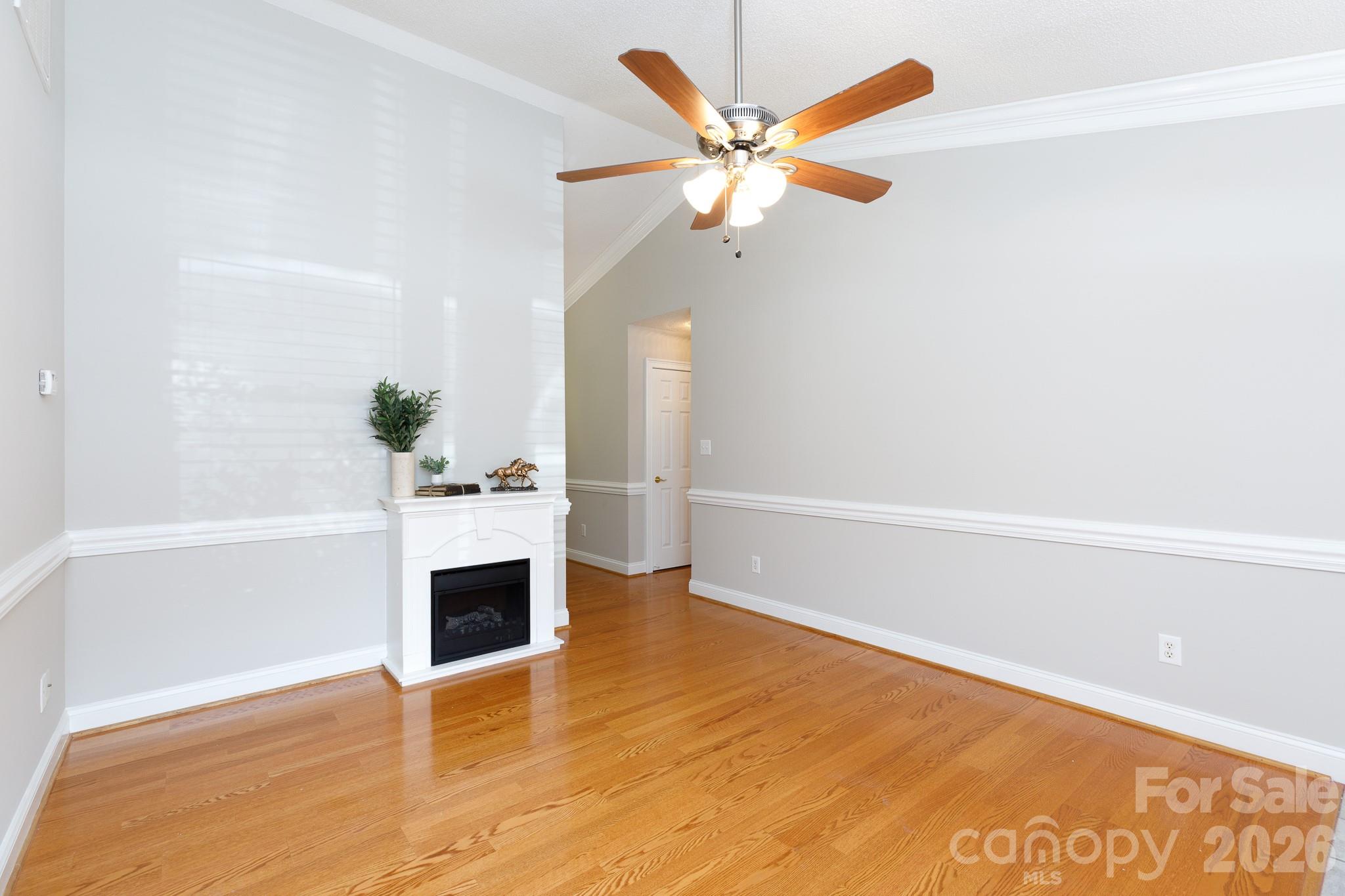 3150 Devonshire Drive — Rock Hill