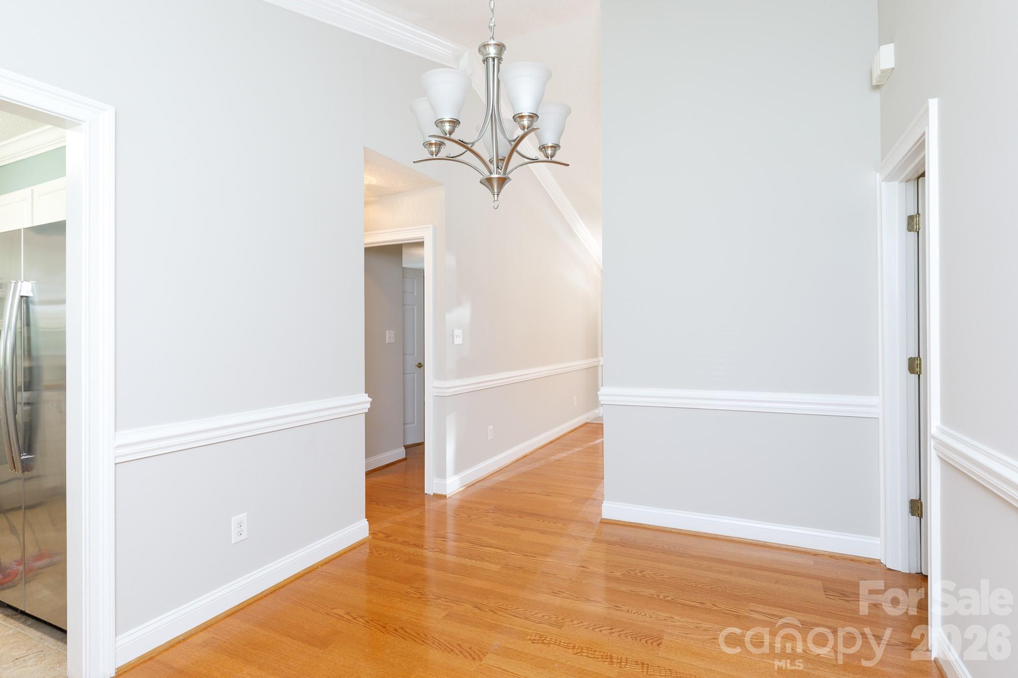 3150 Devonshire Drive — Rock Hill