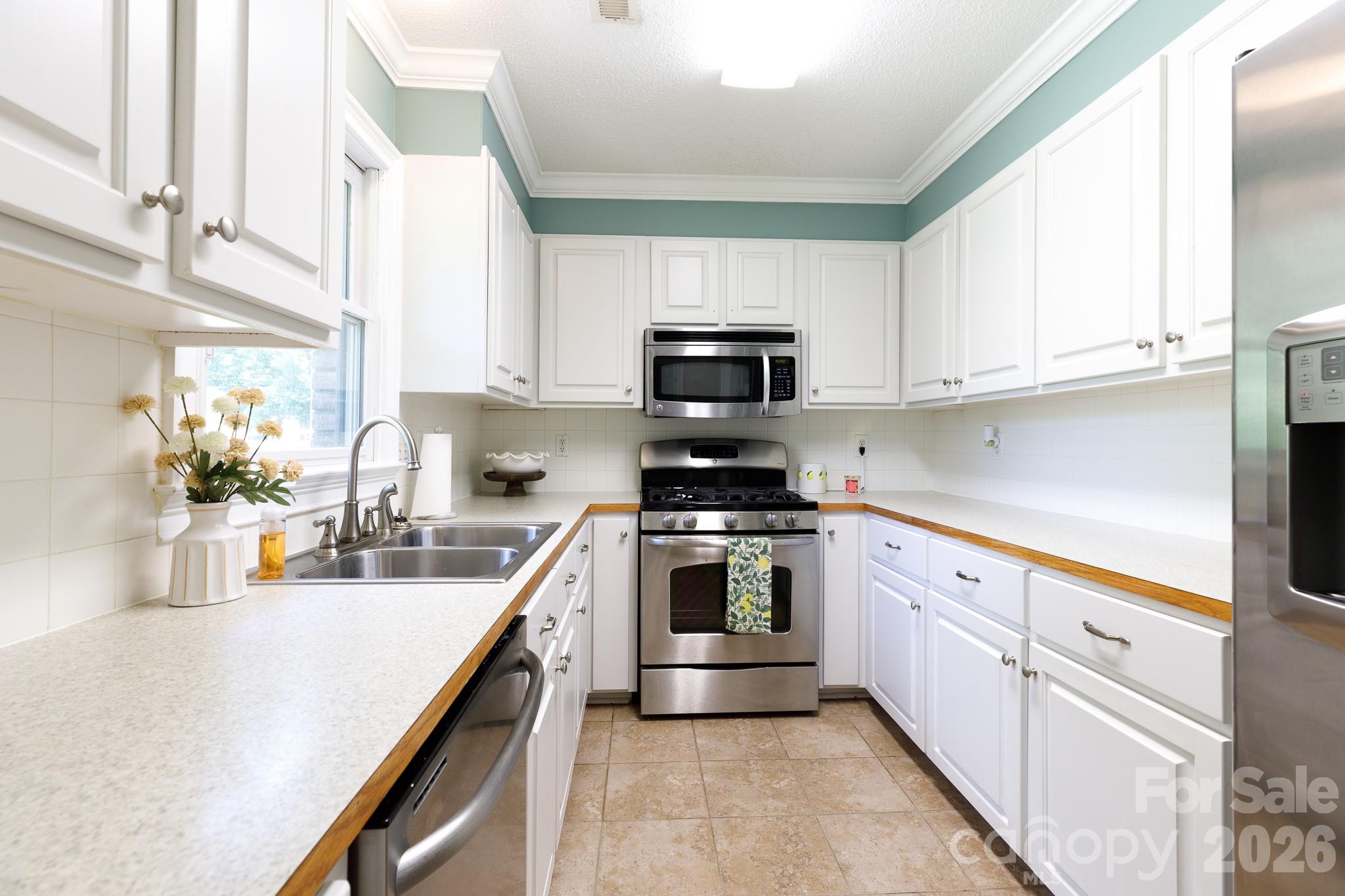 3150 Devonshire Drive — Rock Hill