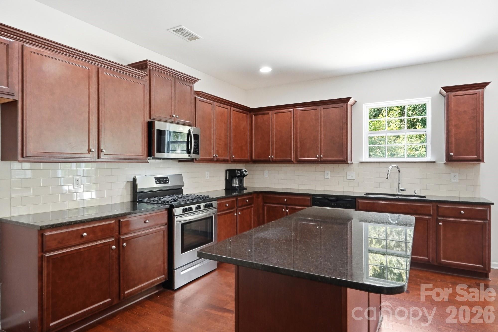 137 Rippling Water Drive — Mount Holly