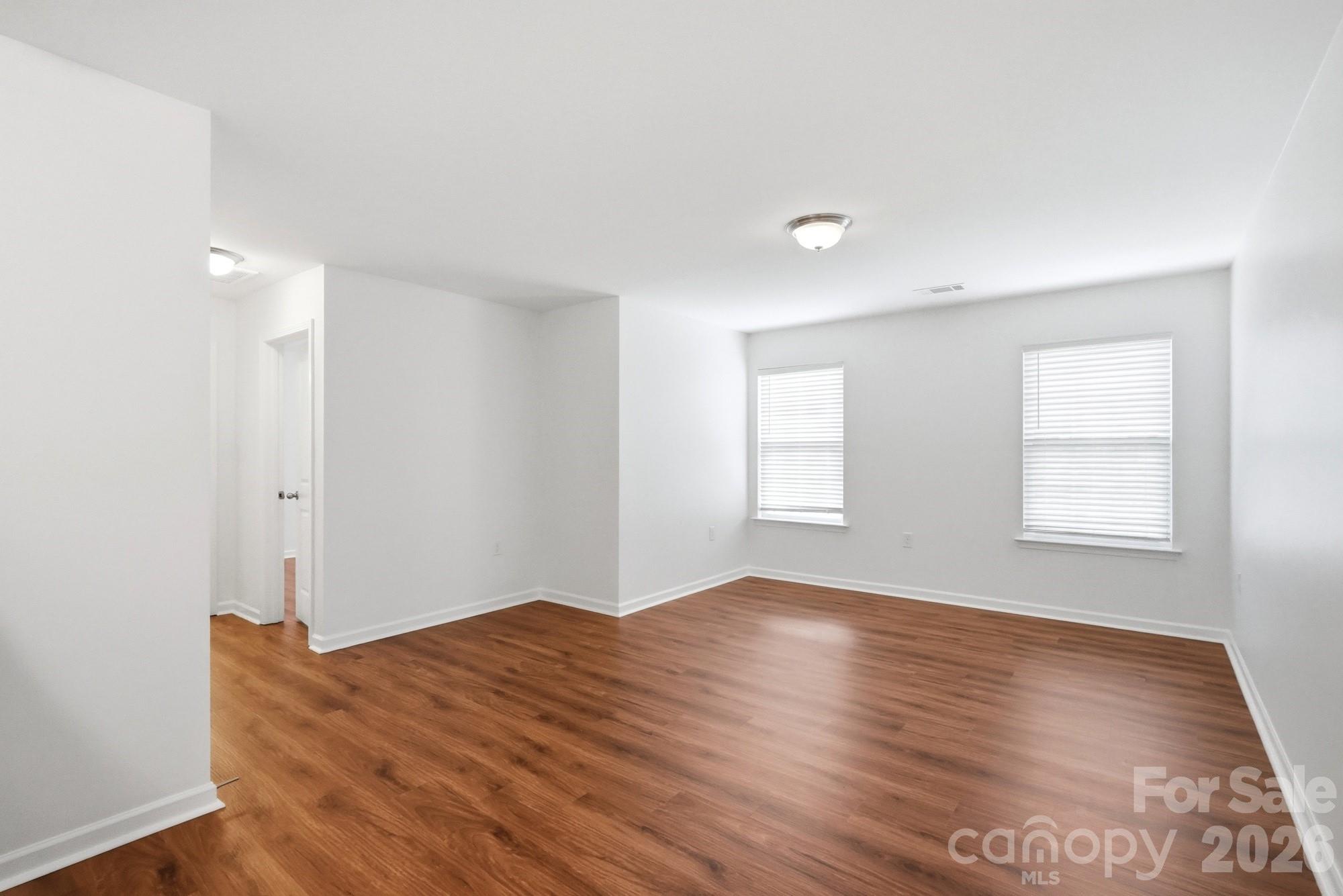 137 Rippling Water Drive — Mount Holly
