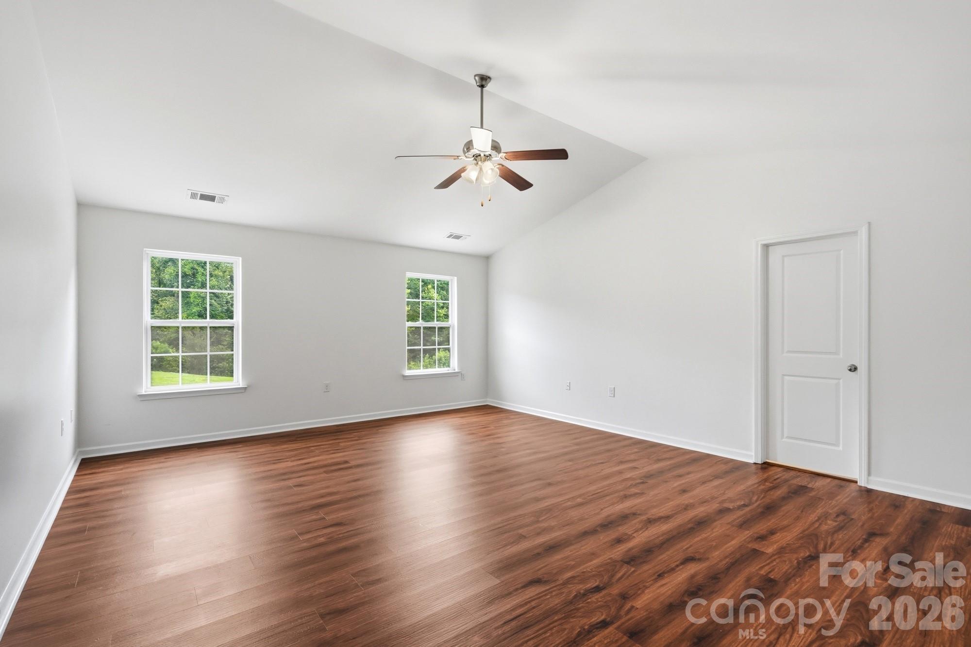 137 Rippling Water Drive — Mount Holly