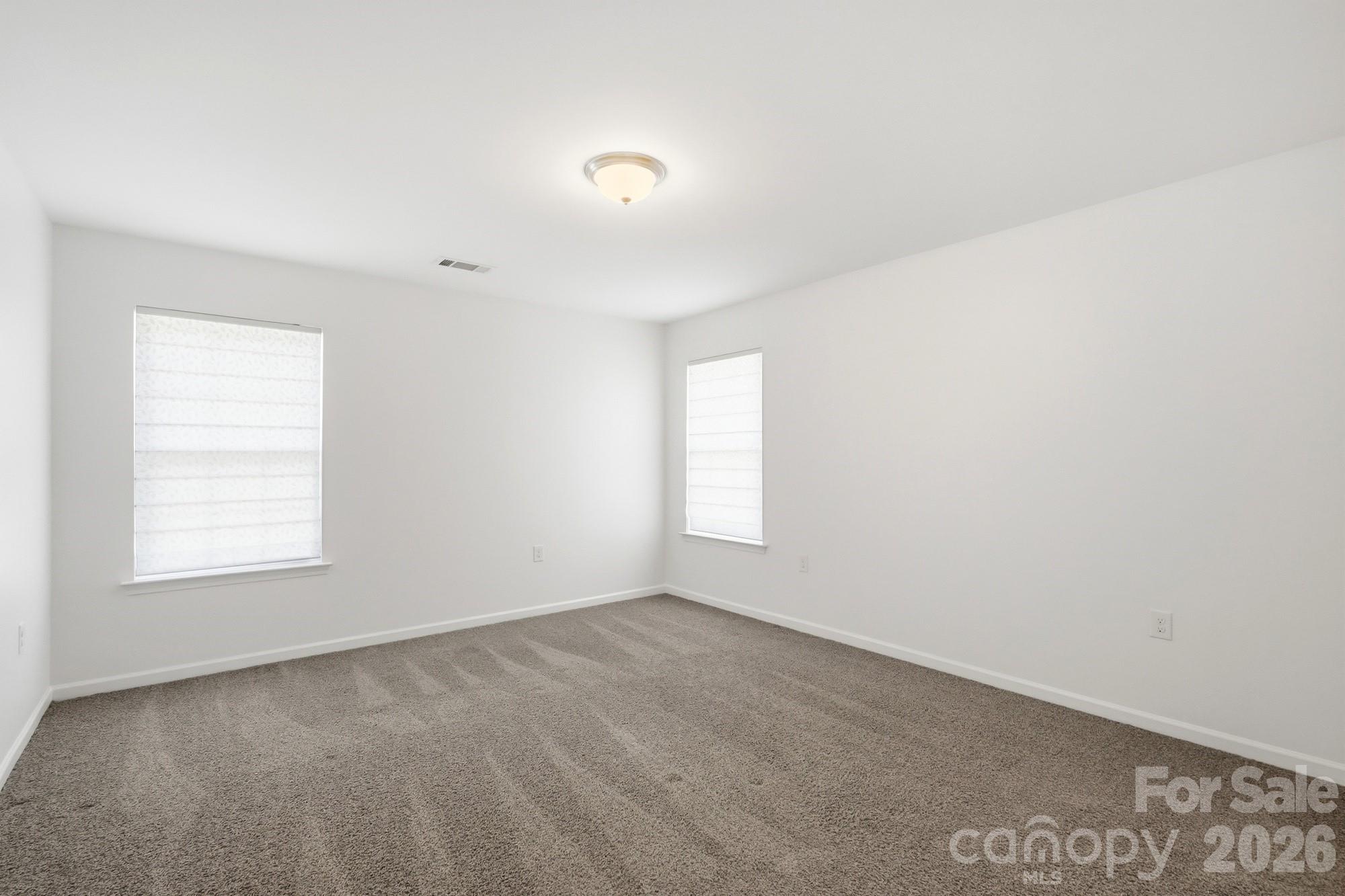 137 Rippling Water Drive — Mount Holly