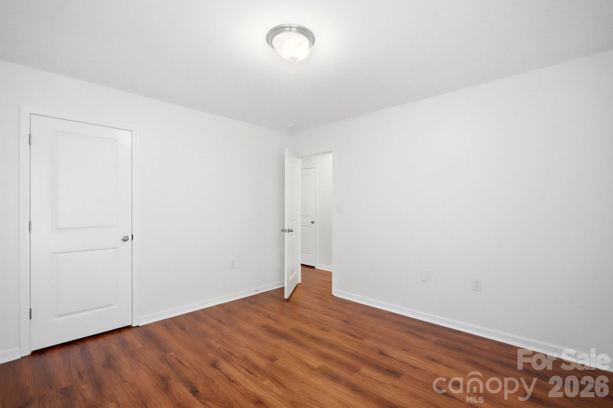 137 Rippling Water Drive — Mount Holly