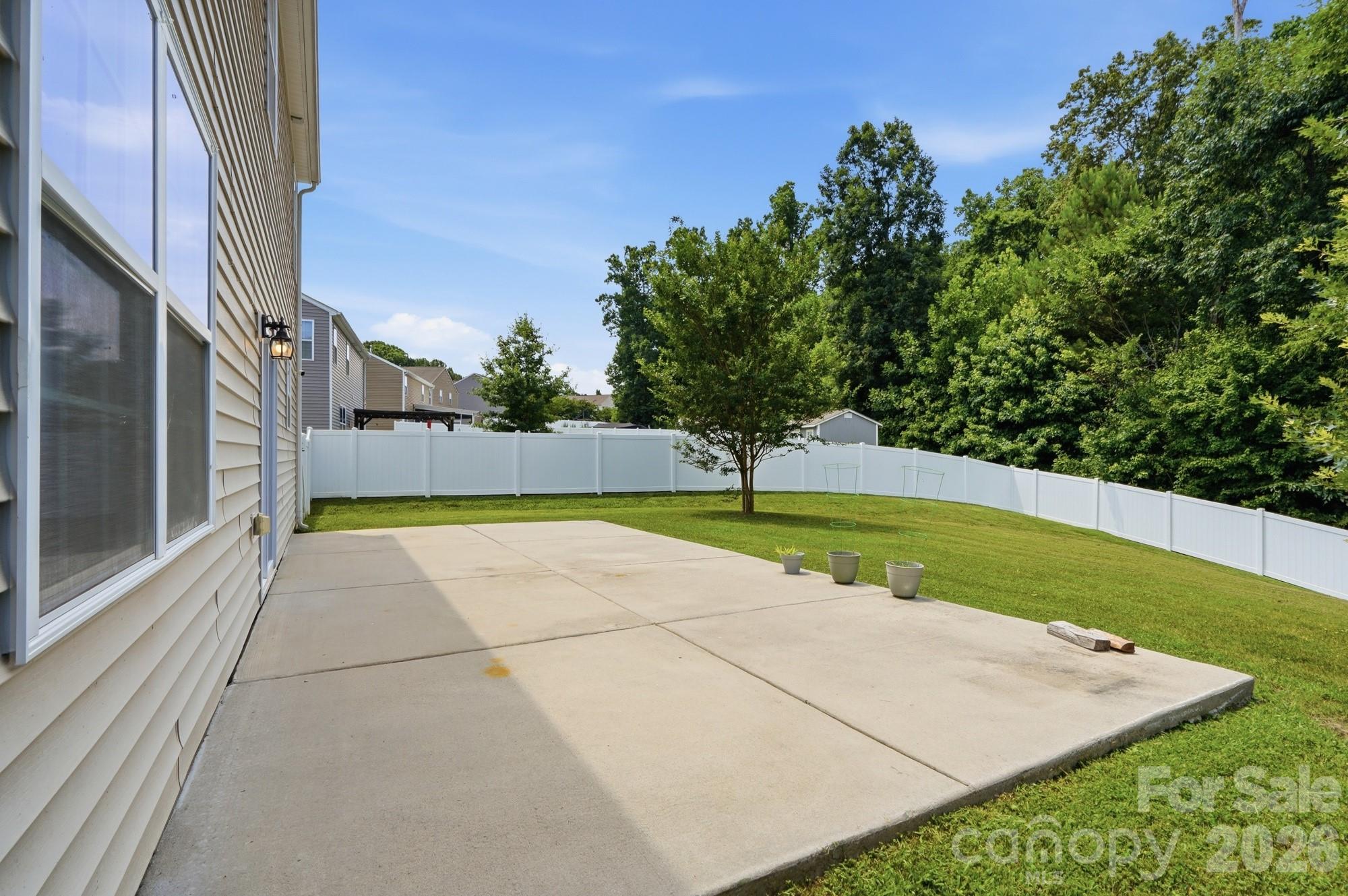 137 Rippling Water Drive — Mount Holly