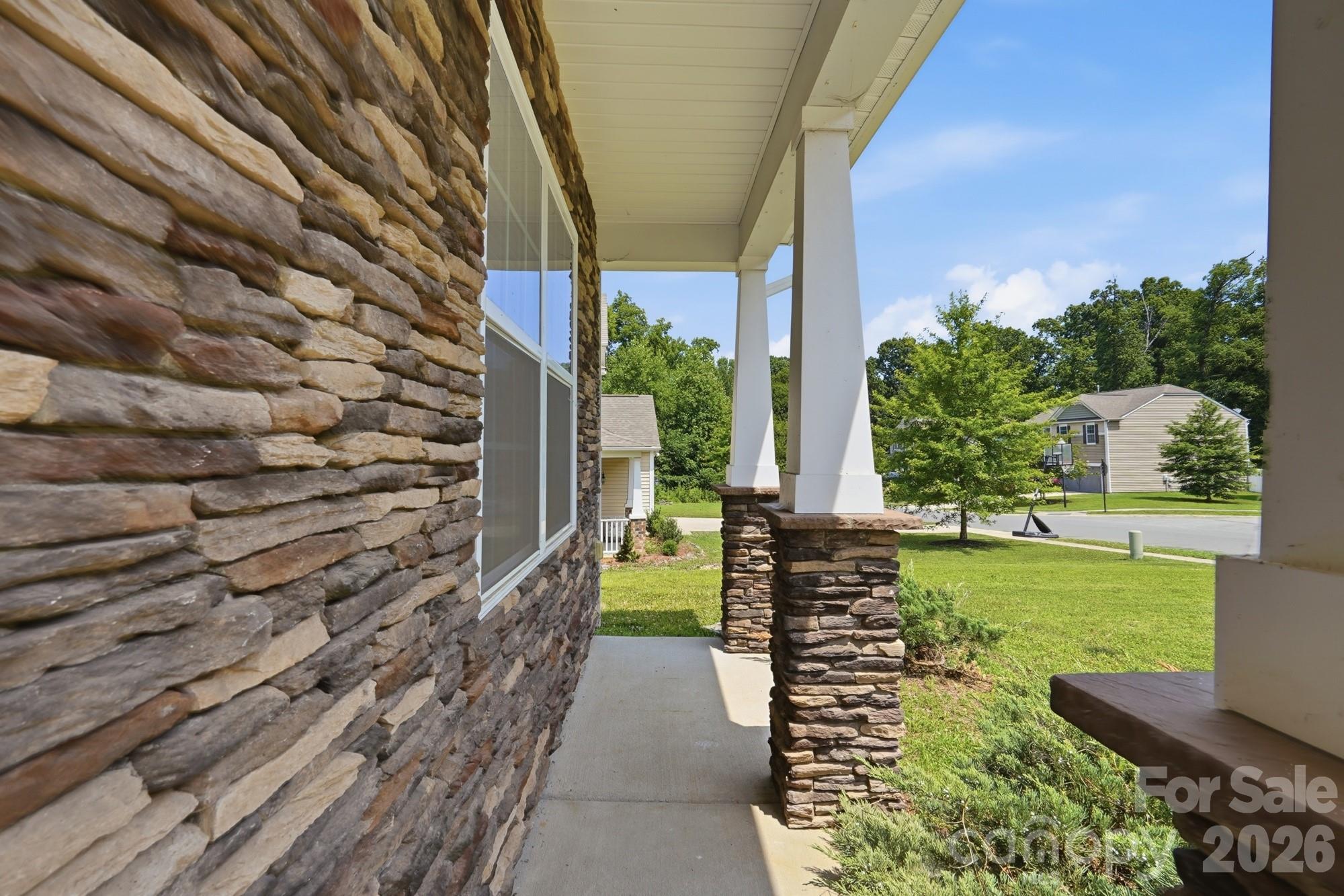 137 Rippling Water Drive — Mount Holly