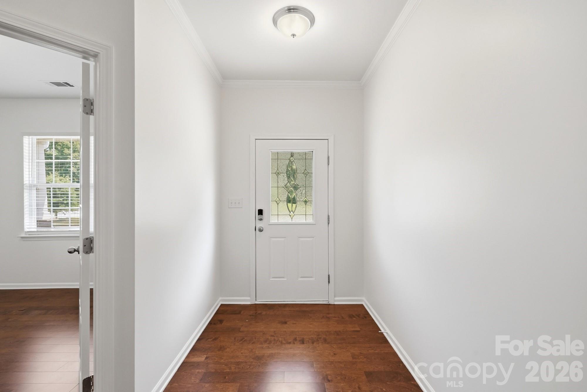 137 Rippling Water Drive — Mount Holly
