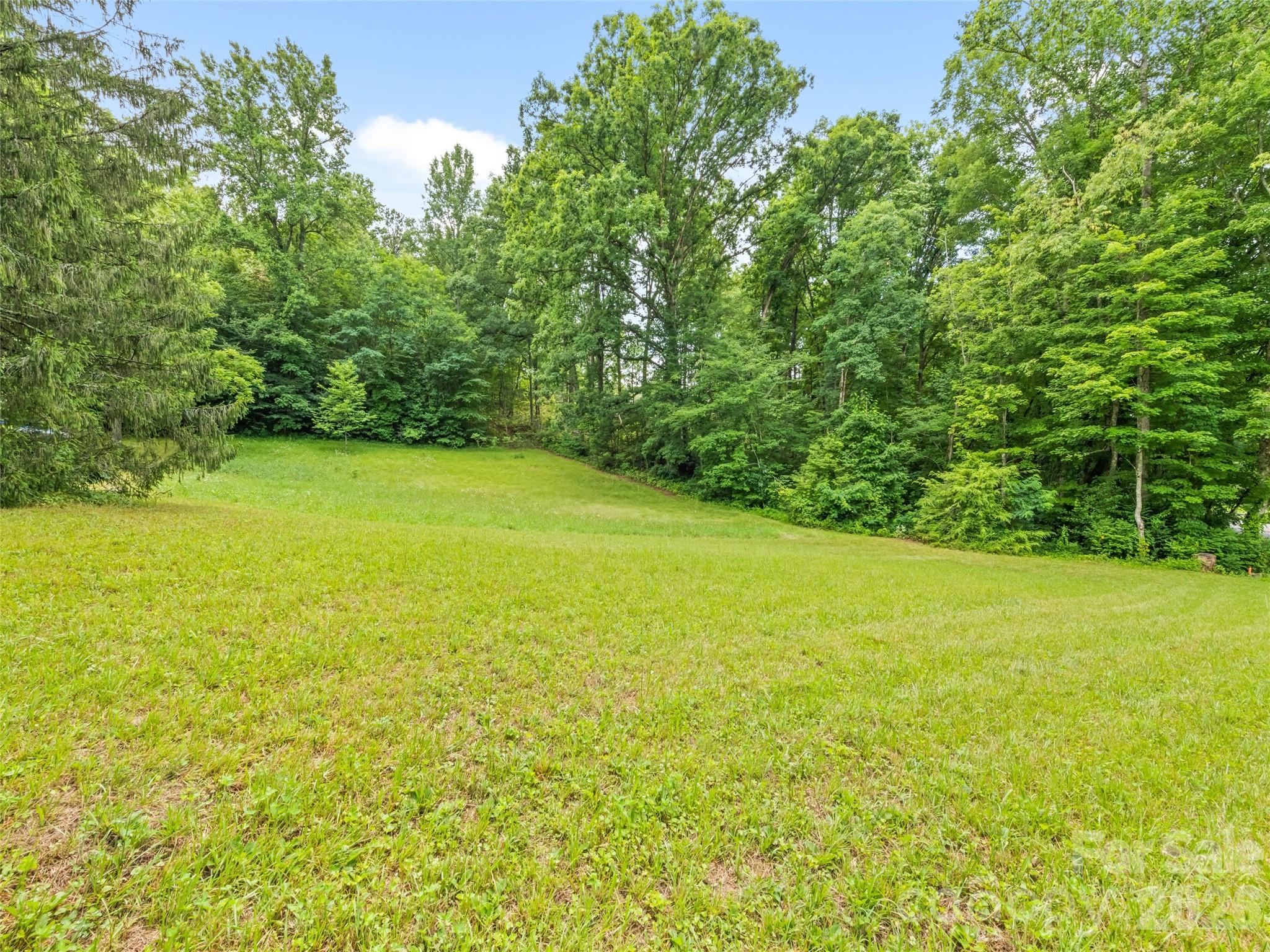 586 Olivet Church Road — Whittier