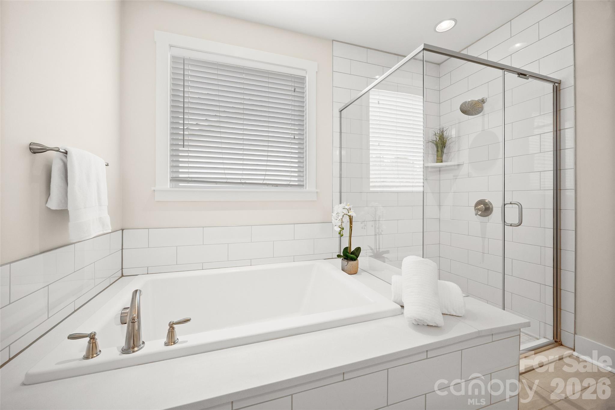 12021 Grey Partridge Drive — Charlotte