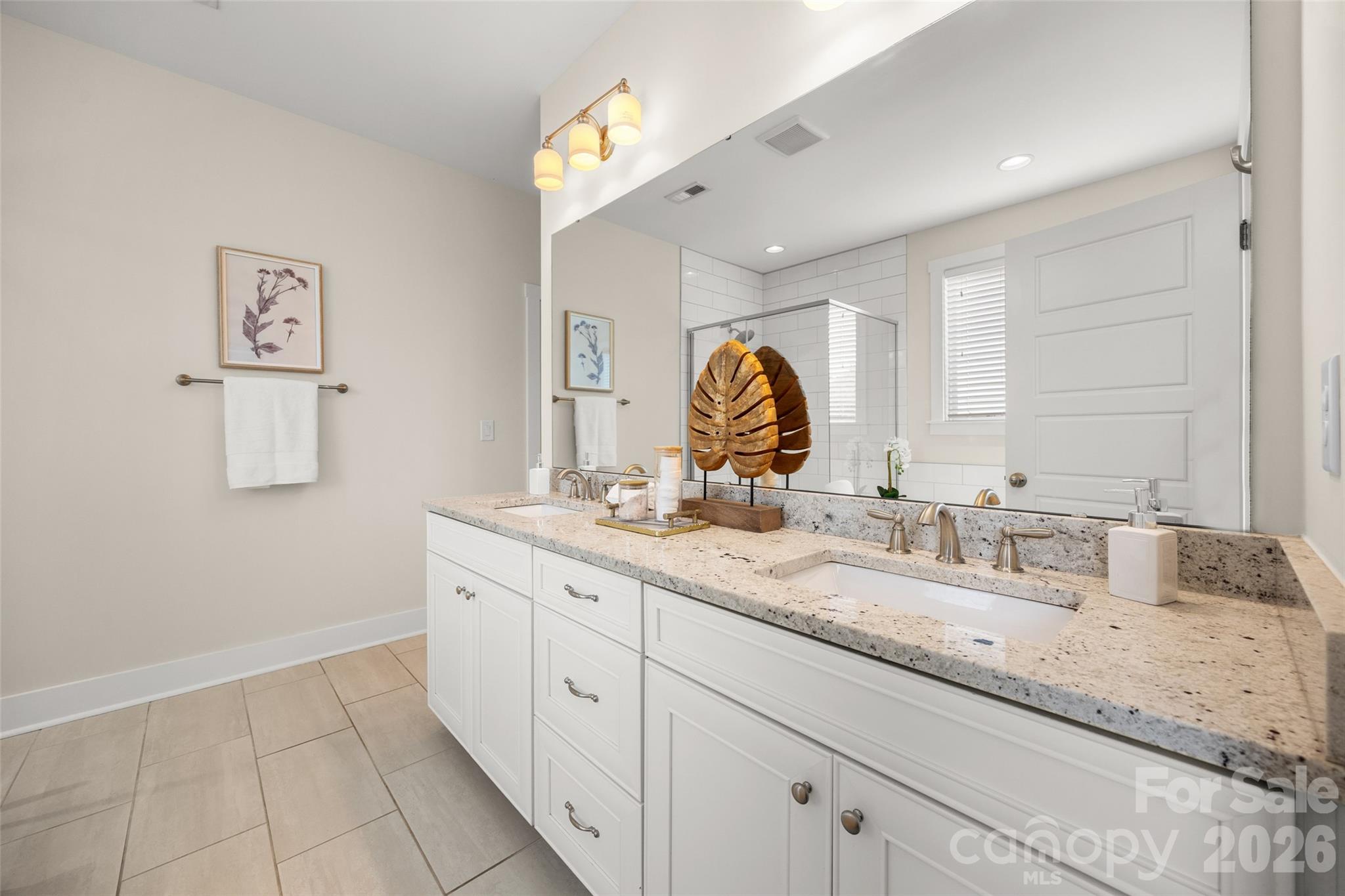12021 Grey Partridge Drive — Charlotte