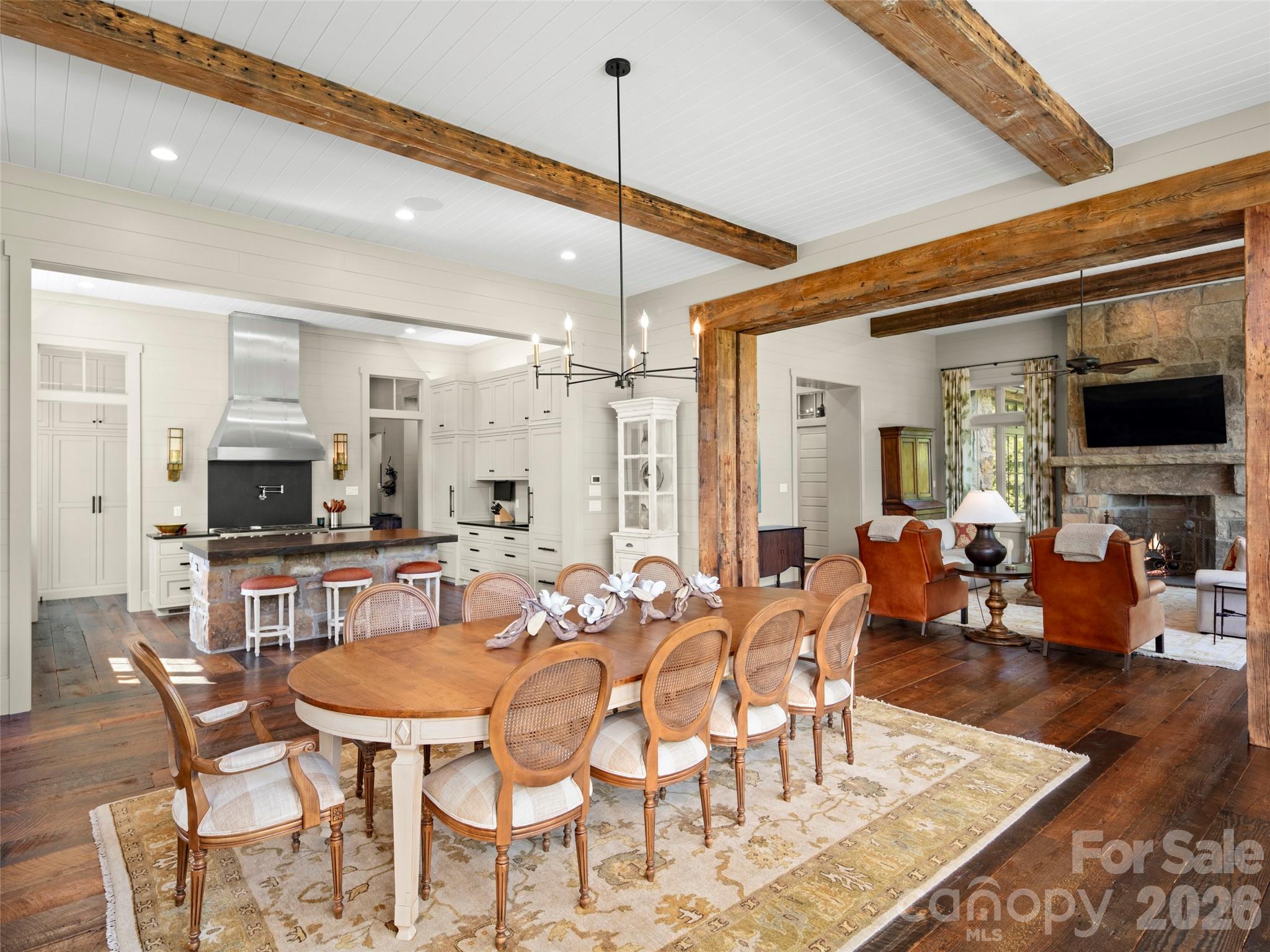 332 Walnut Valley Parkway — Arden