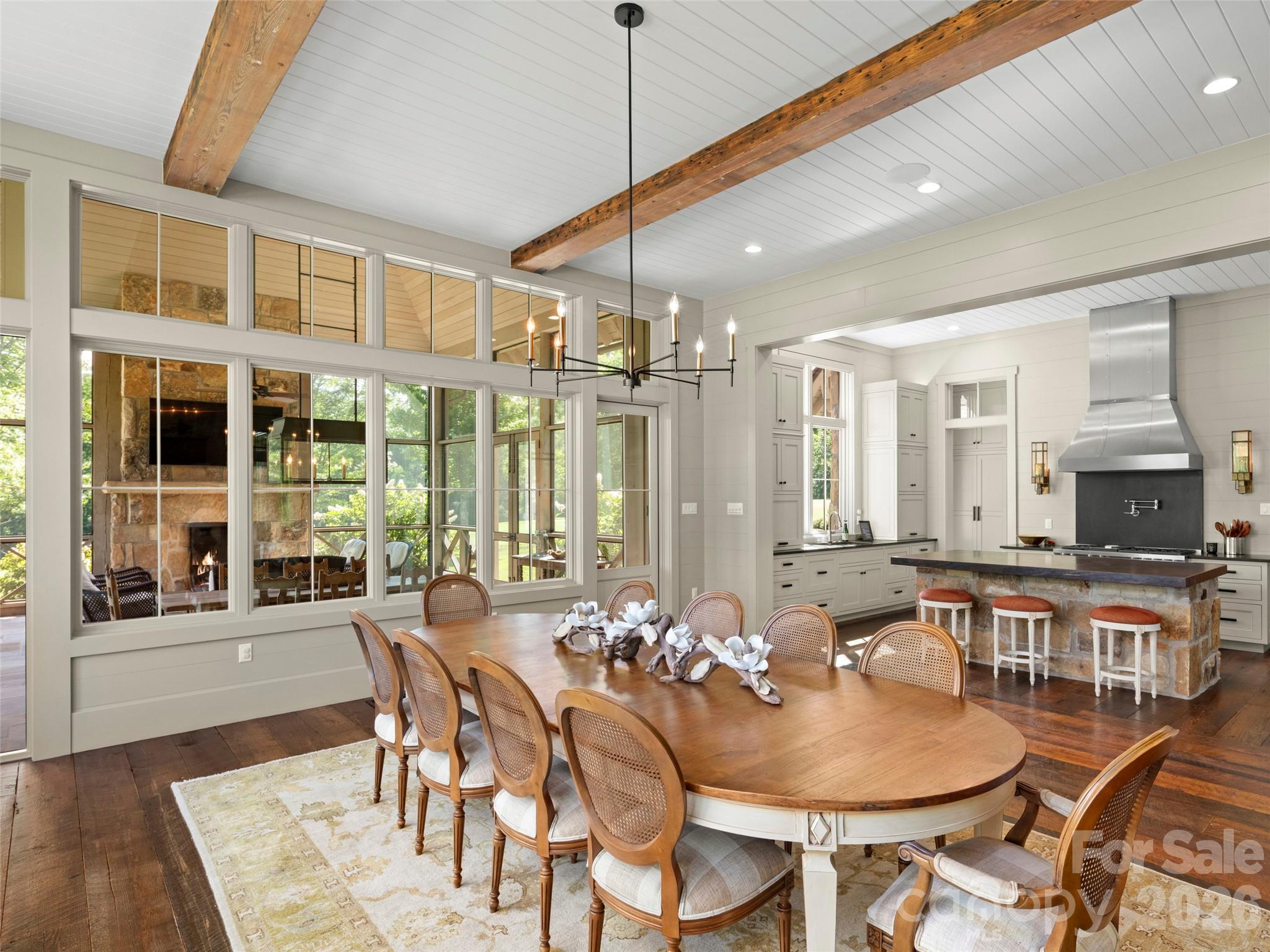 332 Walnut Valley Parkway — Arden