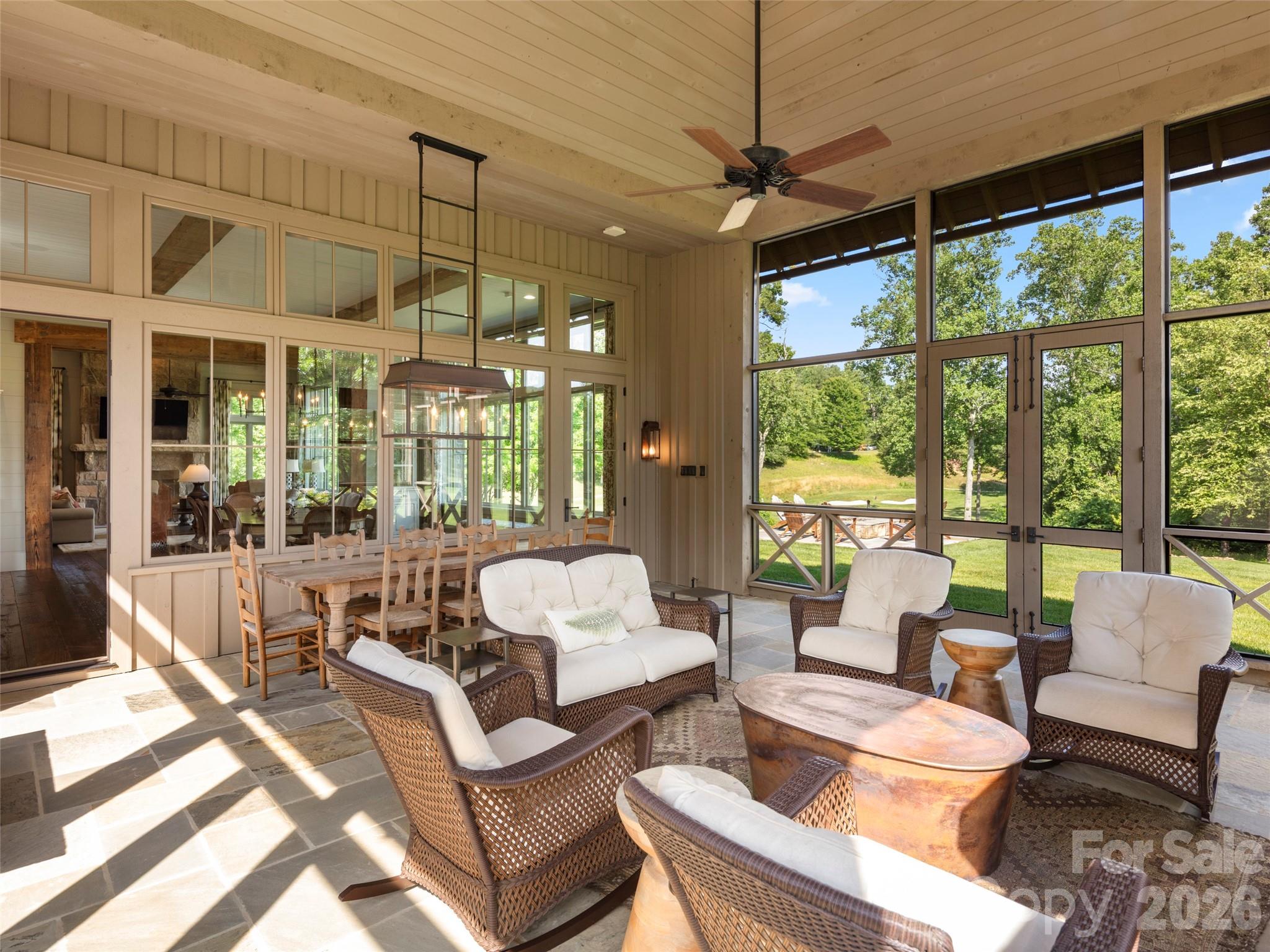 332 Walnut Valley Parkway — Arden