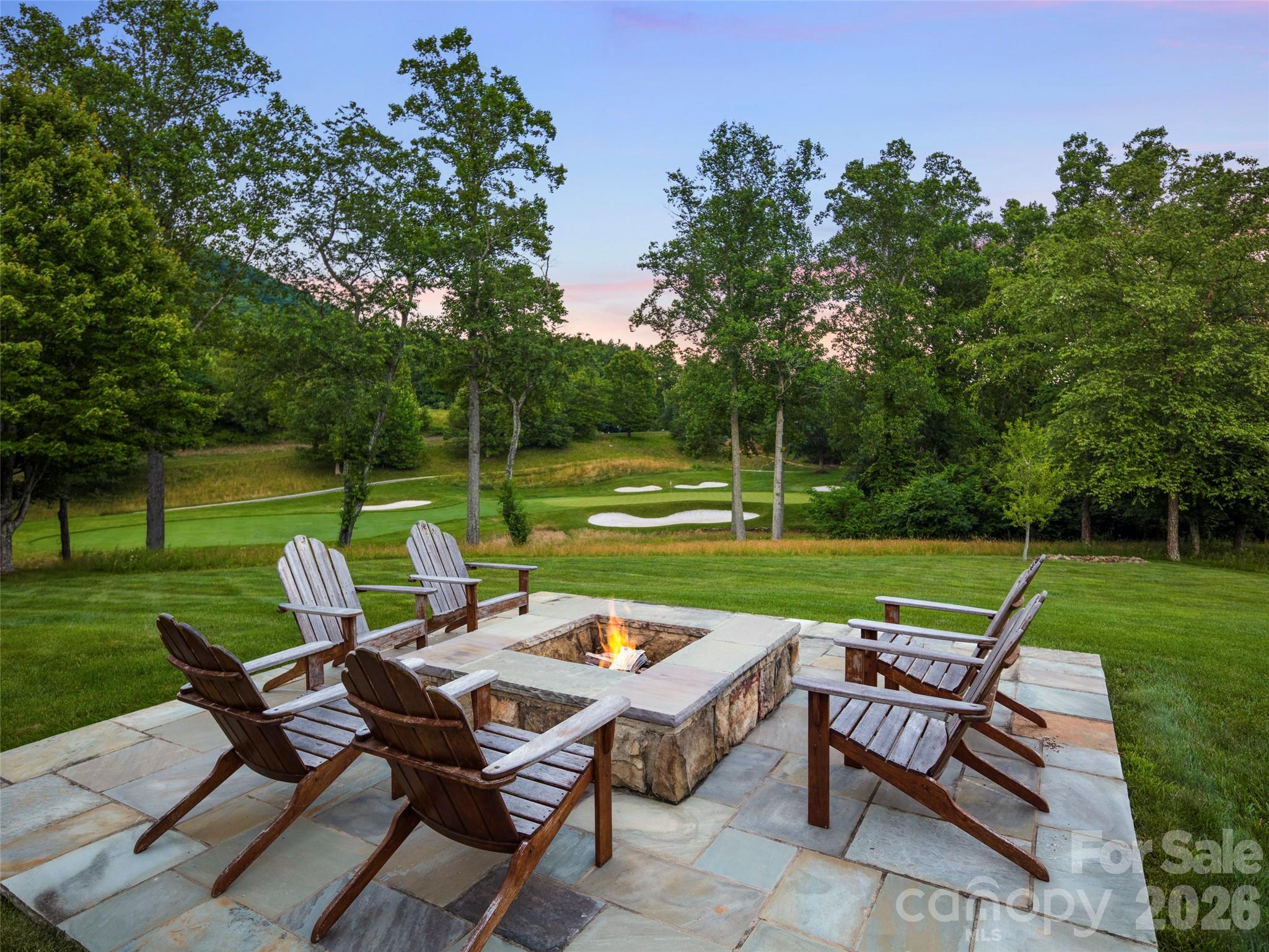 332 Walnut Valley Parkway — Arden