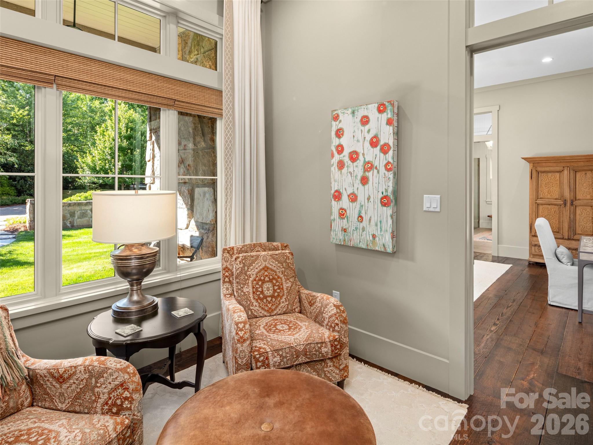 332 Walnut Valley Parkway — Arden