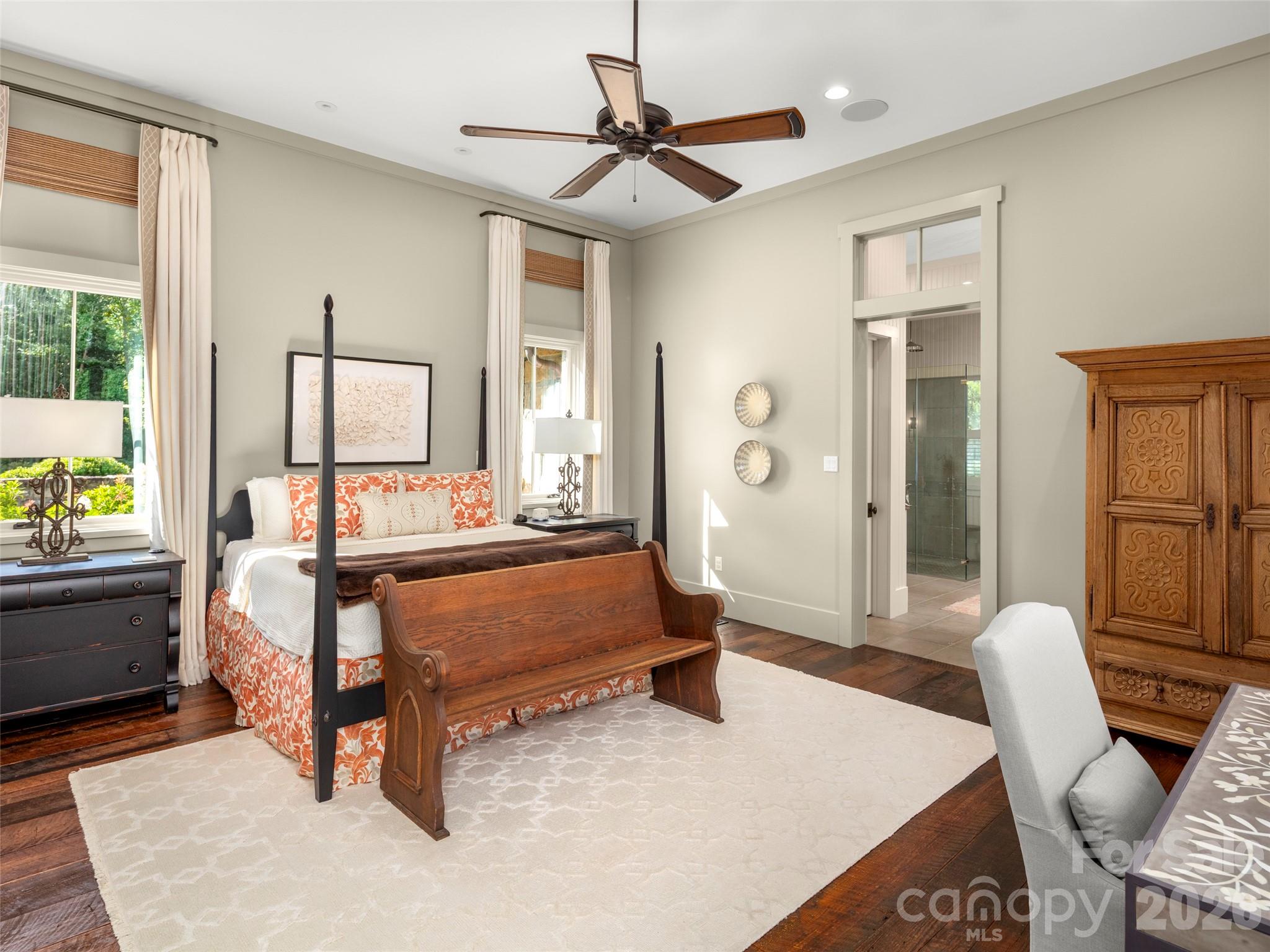 332 Walnut Valley Parkway — Arden