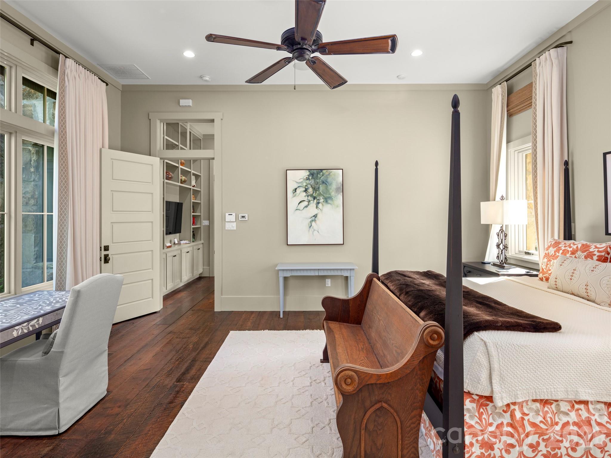 332 Walnut Valley Parkway — Arden