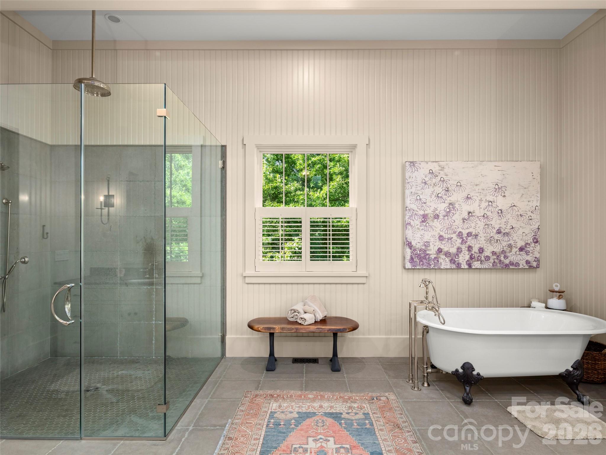 332 Walnut Valley Parkway — Arden