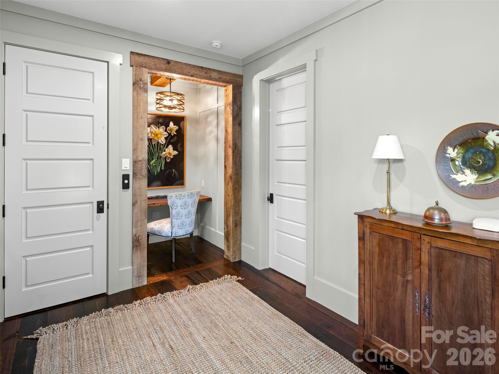 332 Walnut Valley Parkway — Arden
