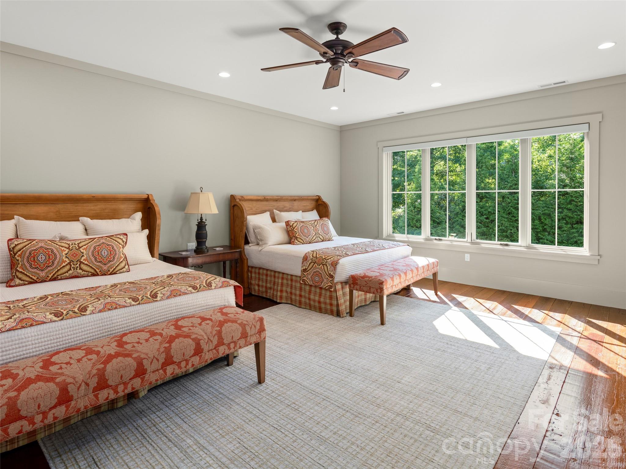 332 Walnut Valley Parkway — Arden