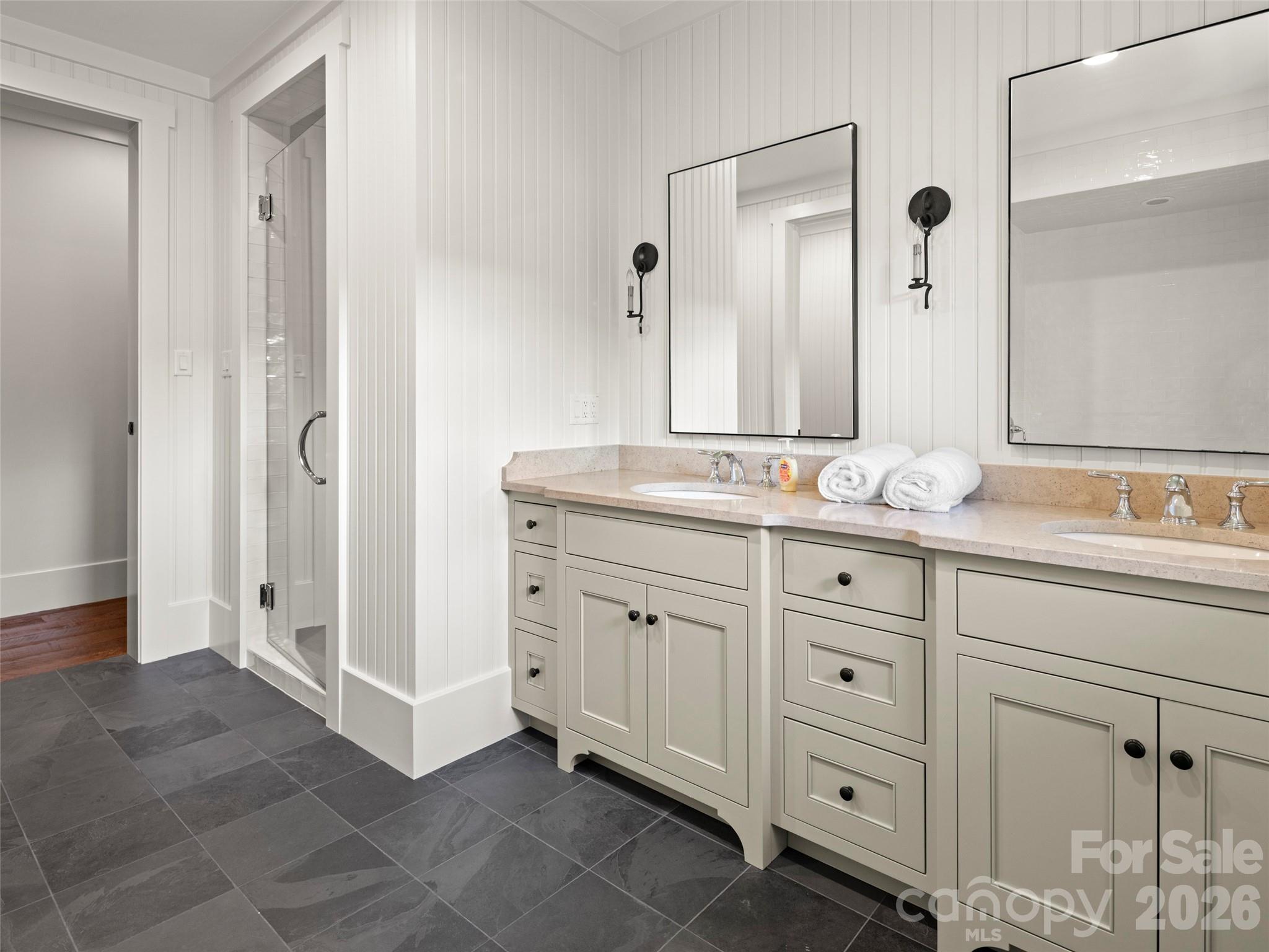 332 Walnut Valley Parkway — Arden