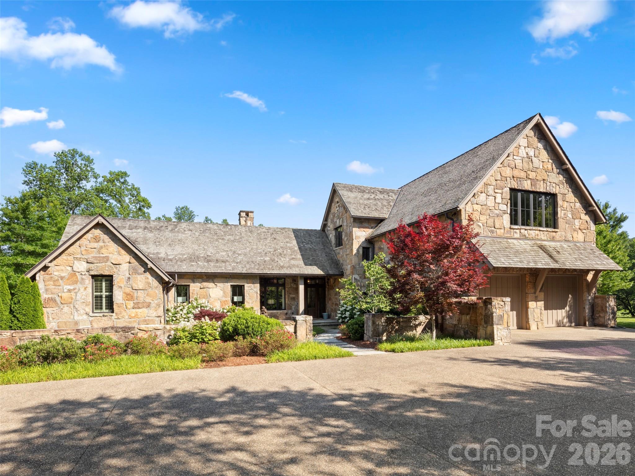 332 Walnut Valley Parkway — Arden