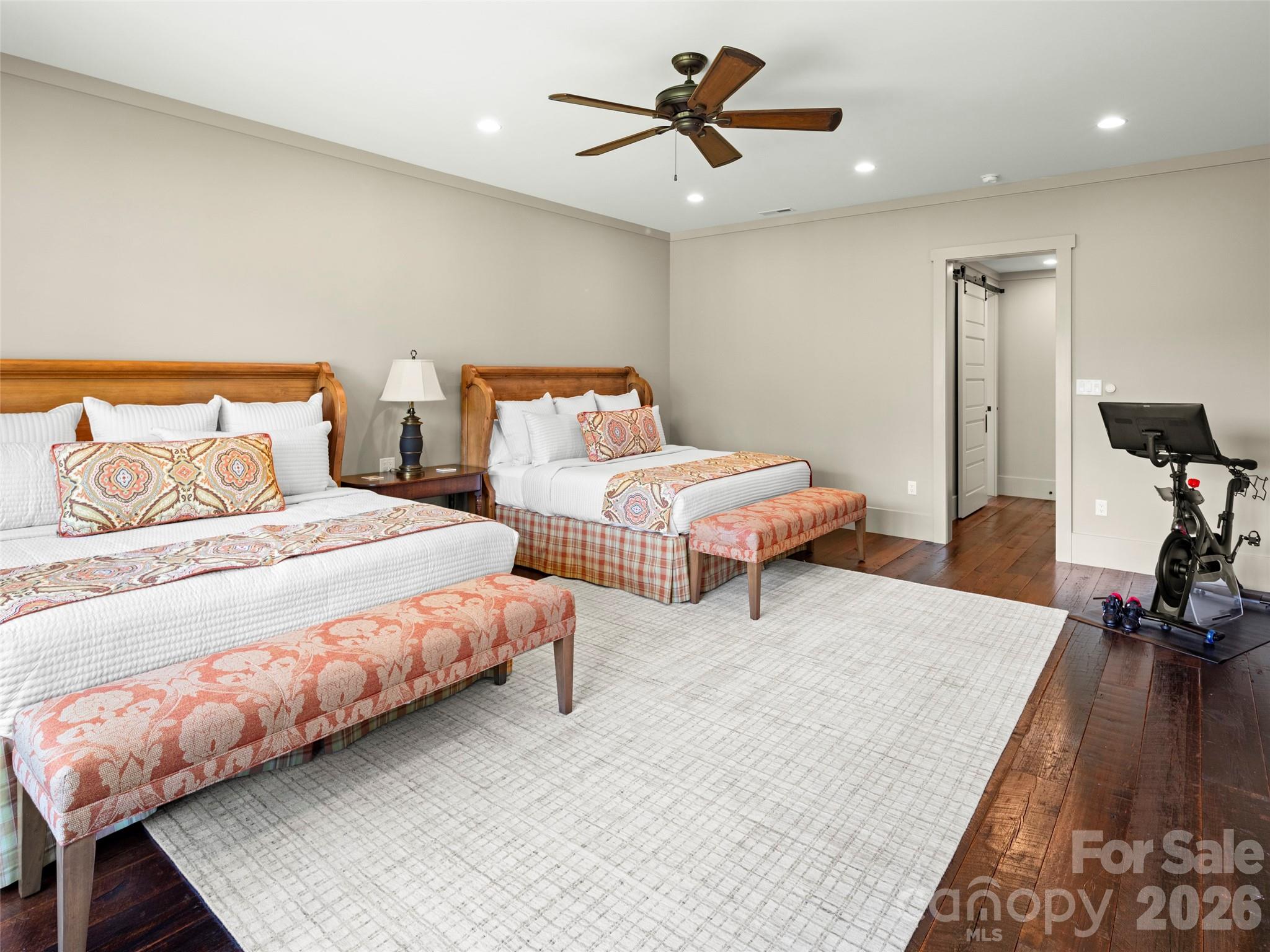 332 Walnut Valley Parkway — Arden