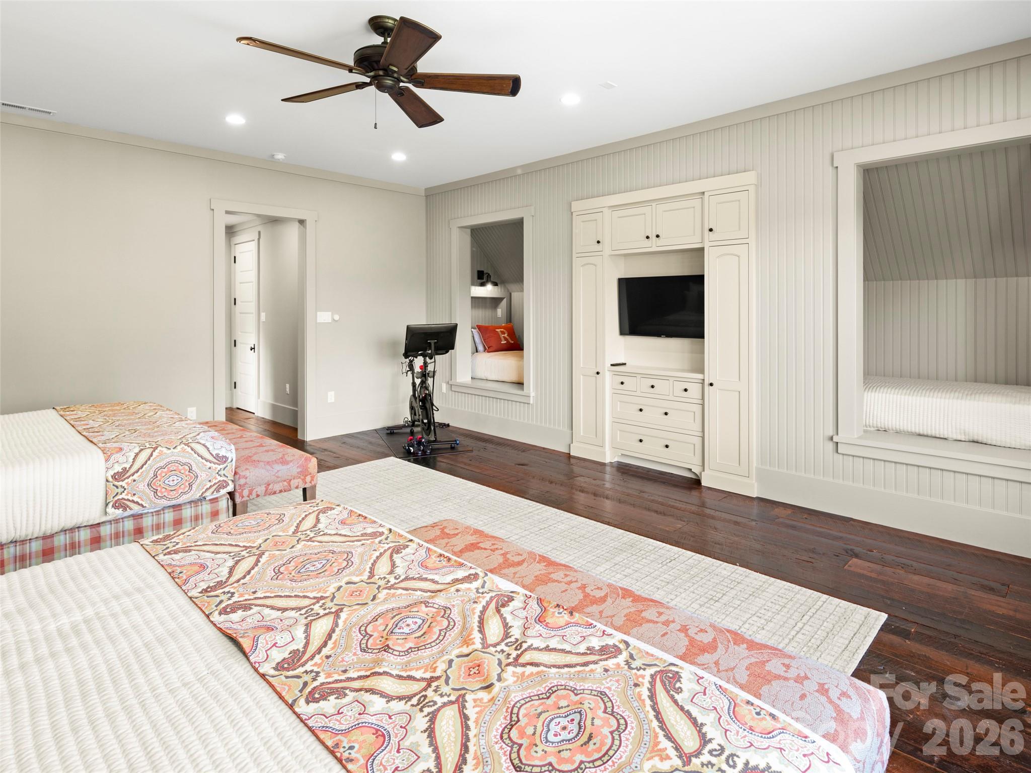 332 Walnut Valley Parkway — Arden