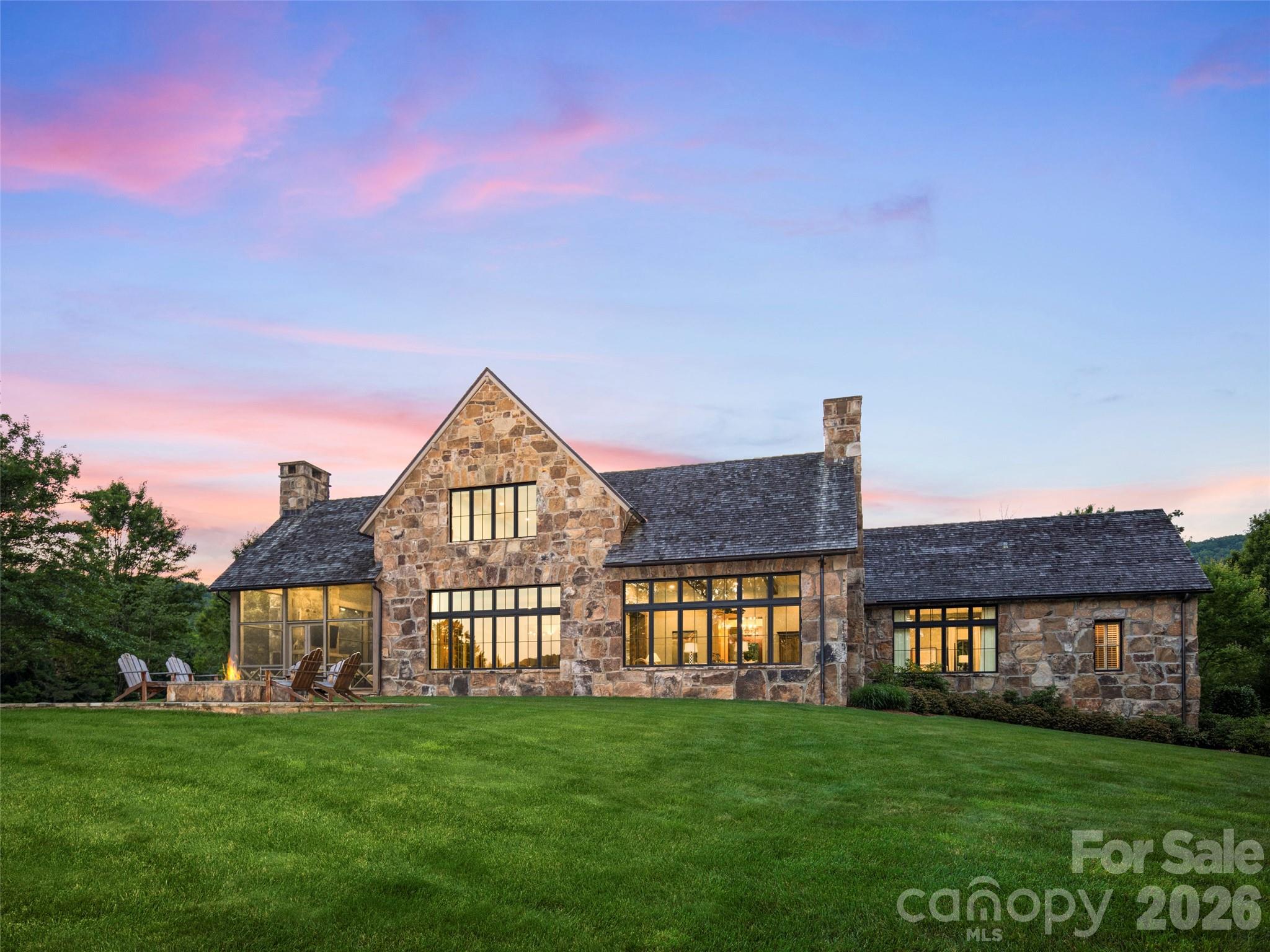 332 Walnut Valley Parkway — Arden