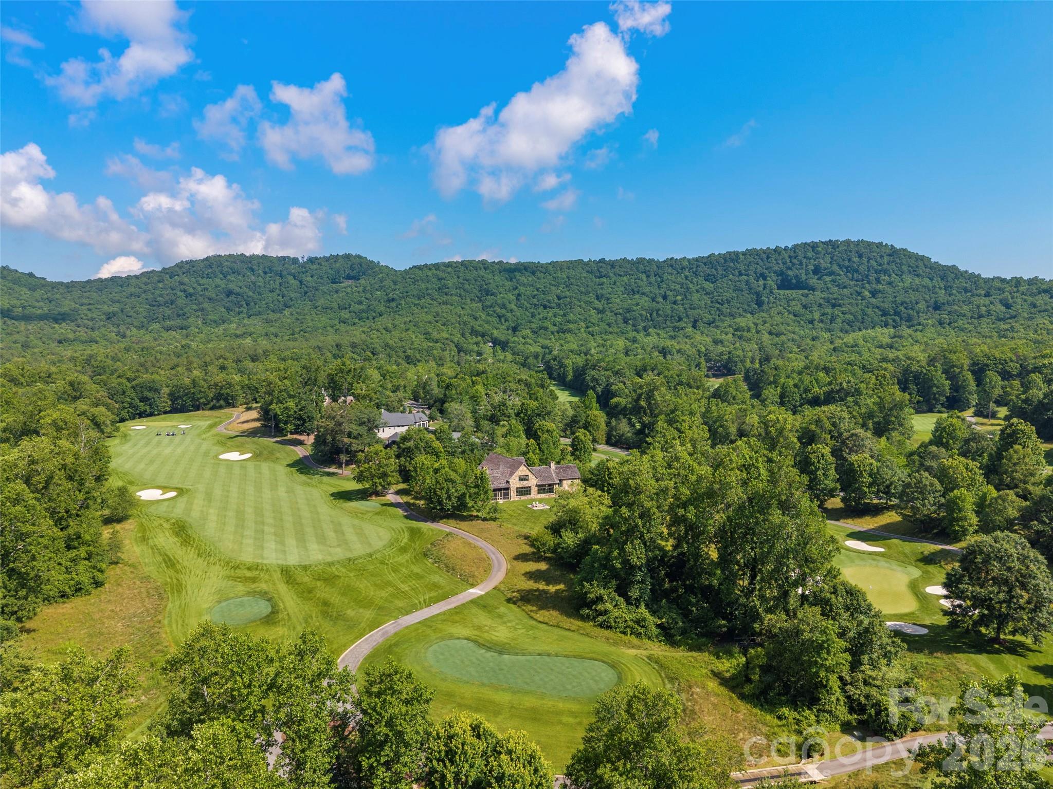 332 Walnut Valley Parkway — Arden