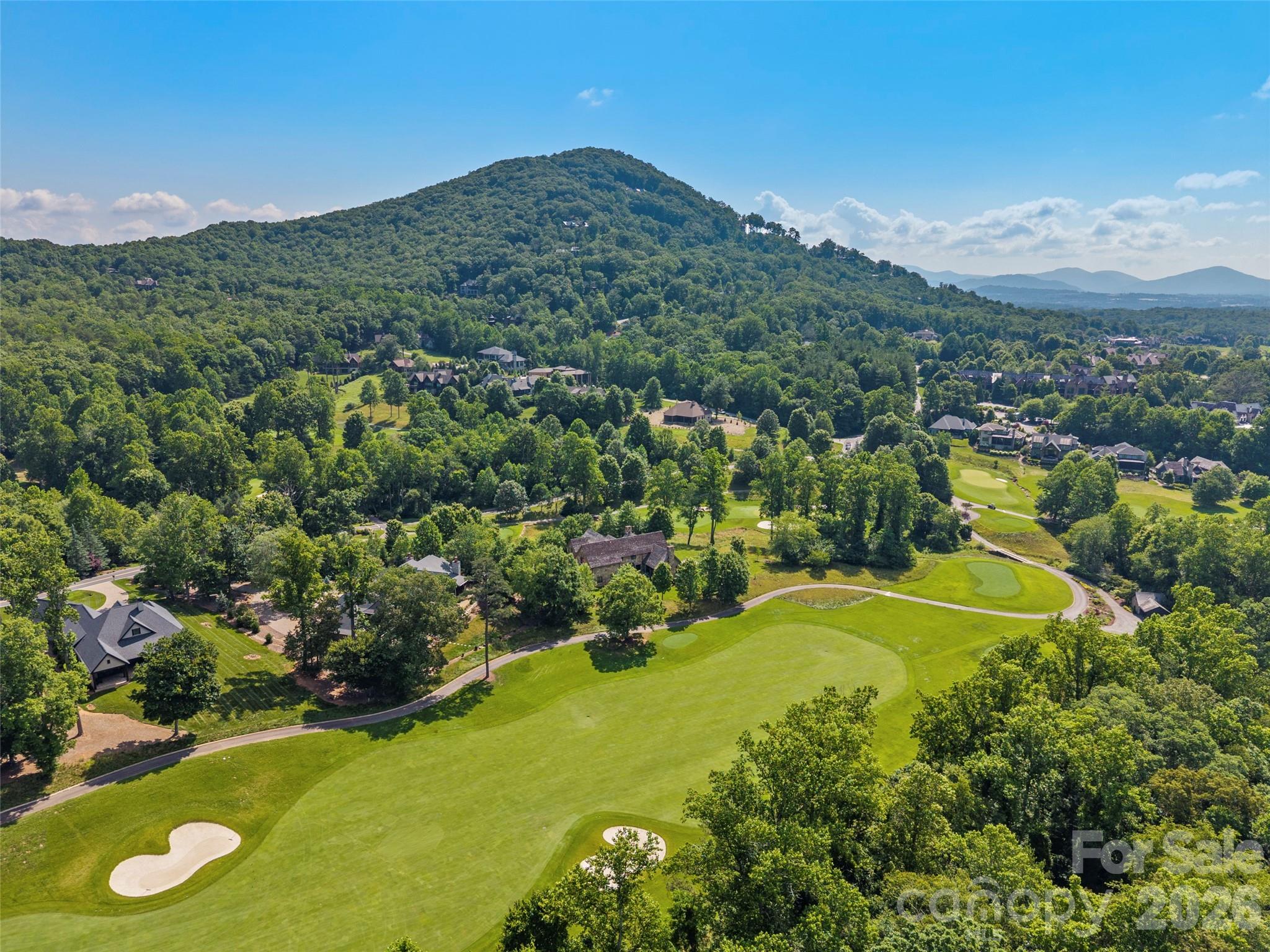 332 Walnut Valley Parkway — Arden