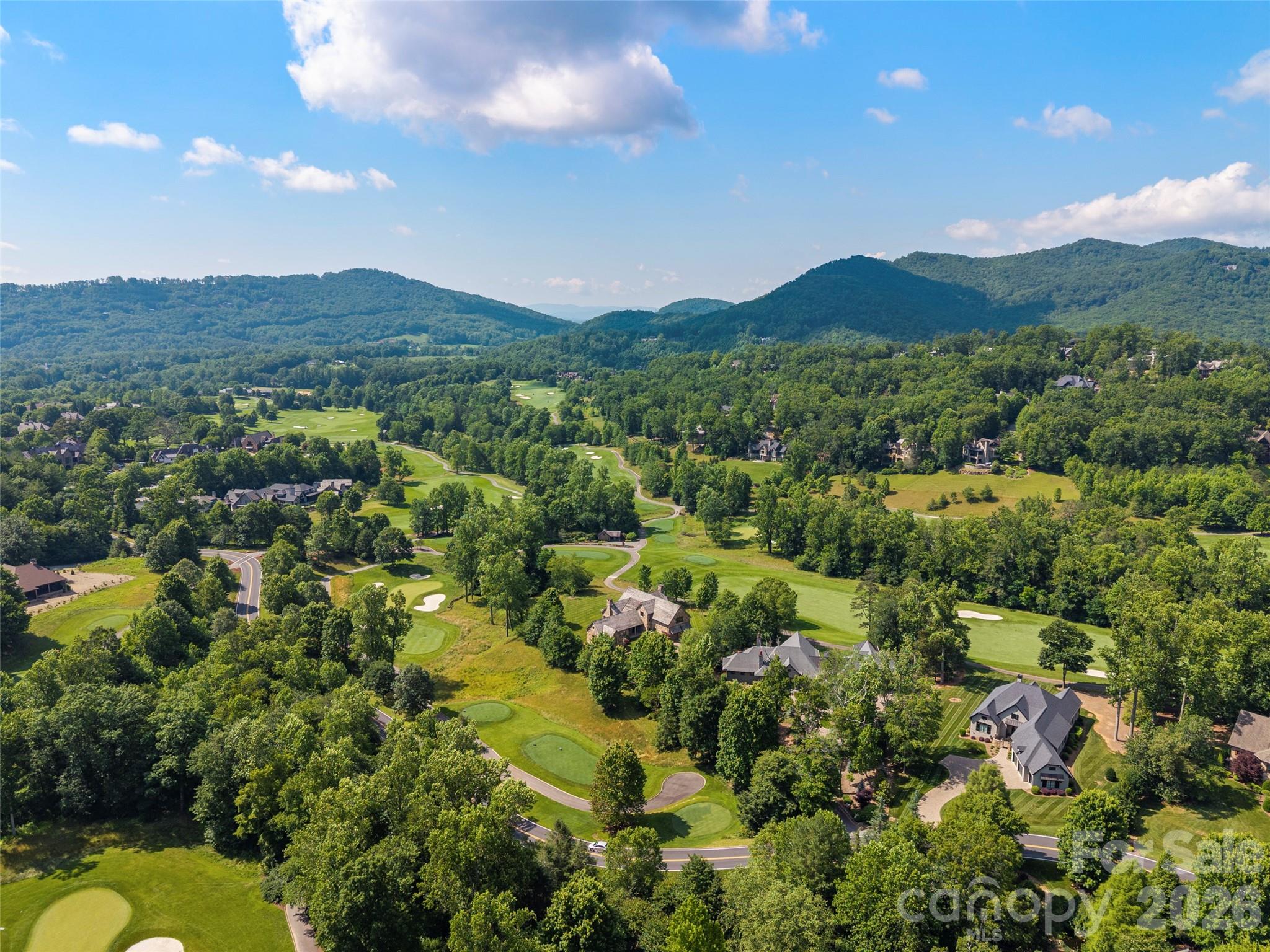 332 Walnut Valley Parkway — Arden