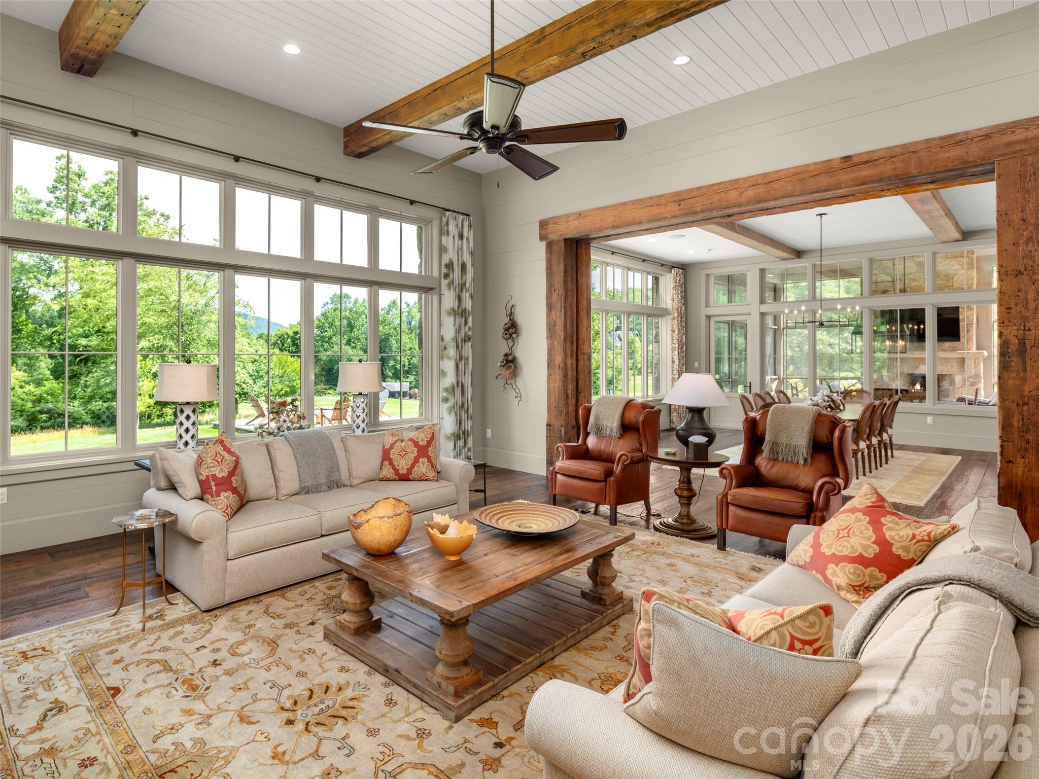 332 Walnut Valley Parkway — Arden