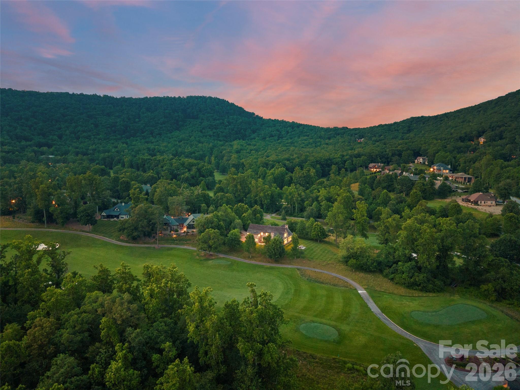 332 Walnut Valley Parkway — Arden